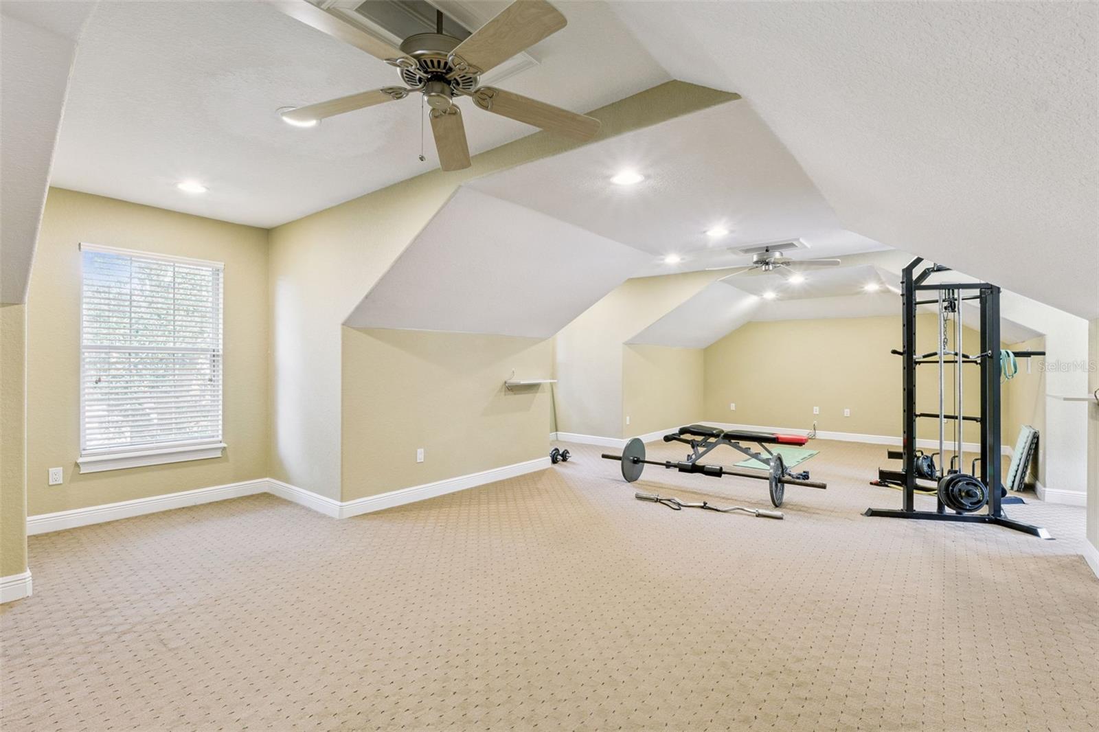 Image 35 of 60 For 1017 Johns Point Drive