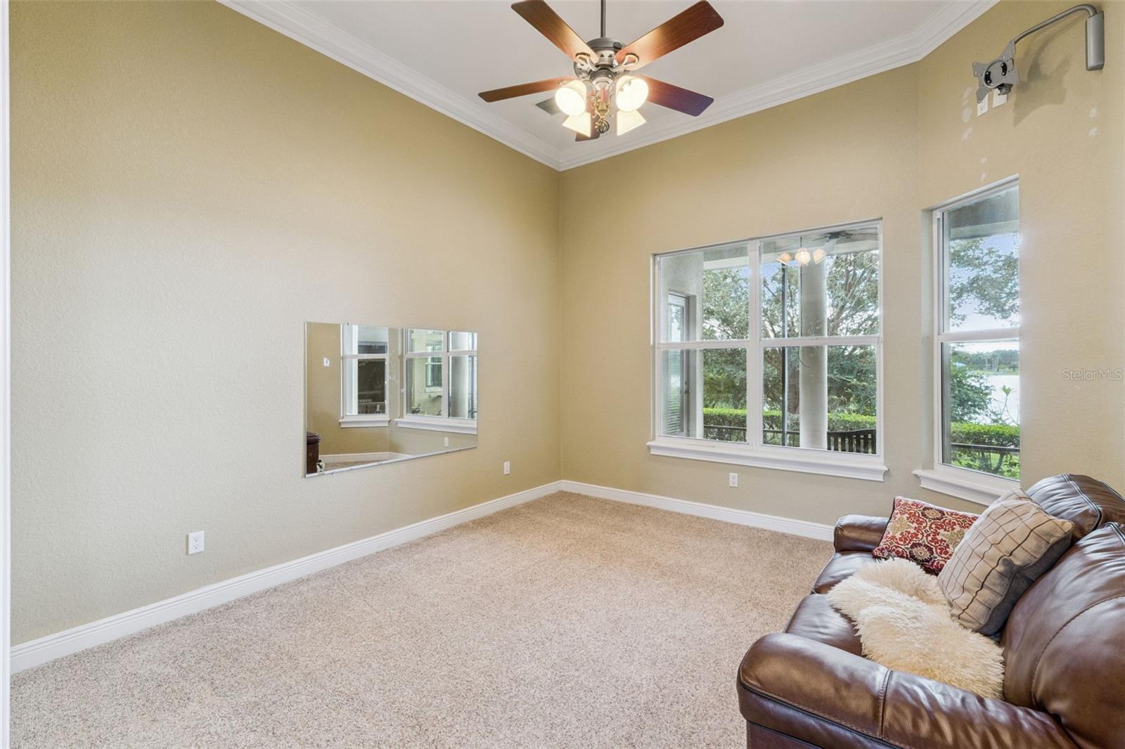 Image 36 of 60 For 1017 Johns Point Drive