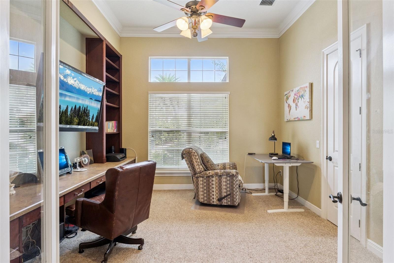 Image 37 of 60 For 1017 Johns Point Drive