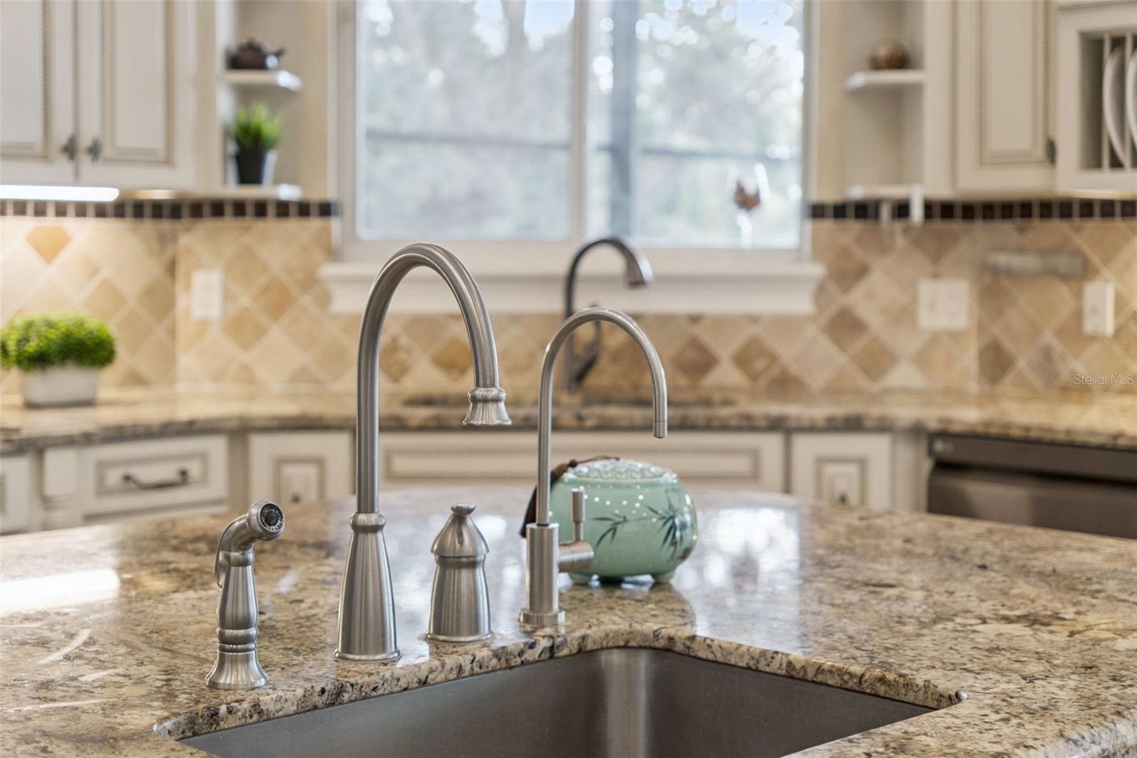 Image 38 of 60 For 1017 Johns Point Drive