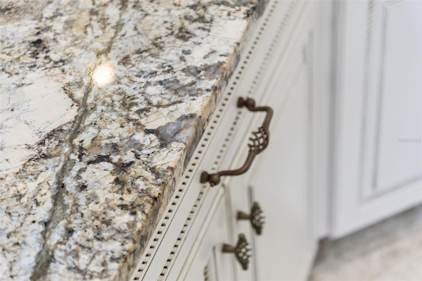 Image 39 of 60 For 1017 Johns Point Drive