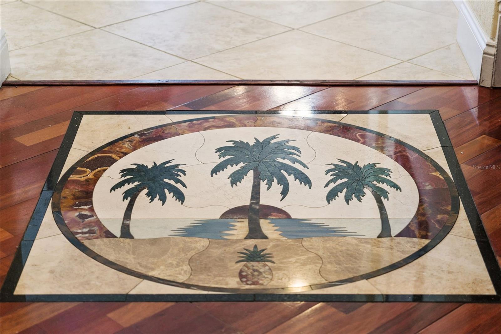 Image 40 of 60 For 1017 Johns Point Drive