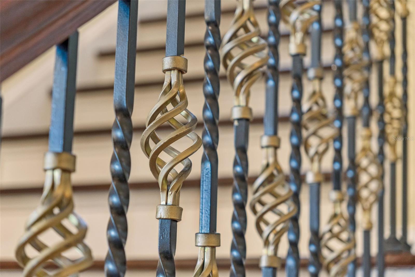 Image 41 of 60 For 1017 Johns Point Drive