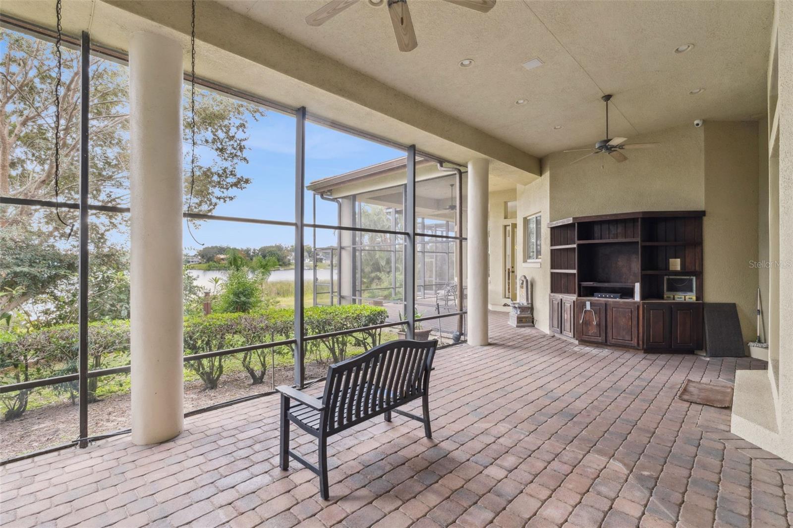 Image 42 of 60 For 1017 Johns Point Drive