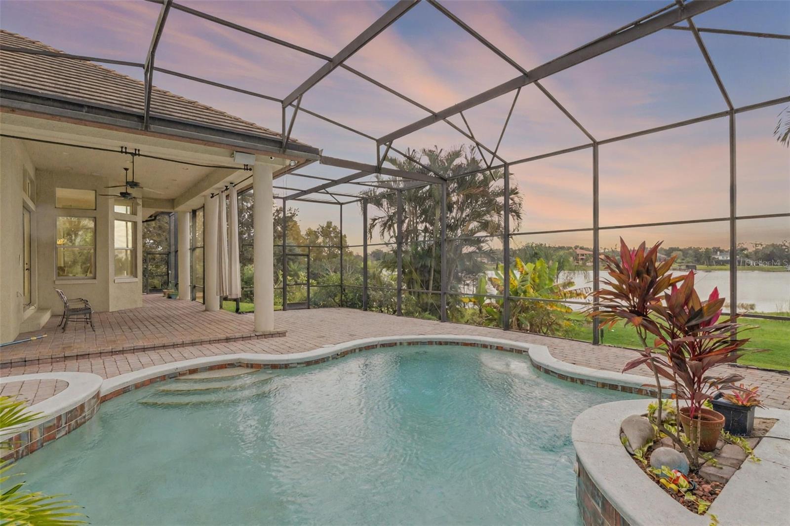 Image 45 of 60 For 1017 Johns Point Drive