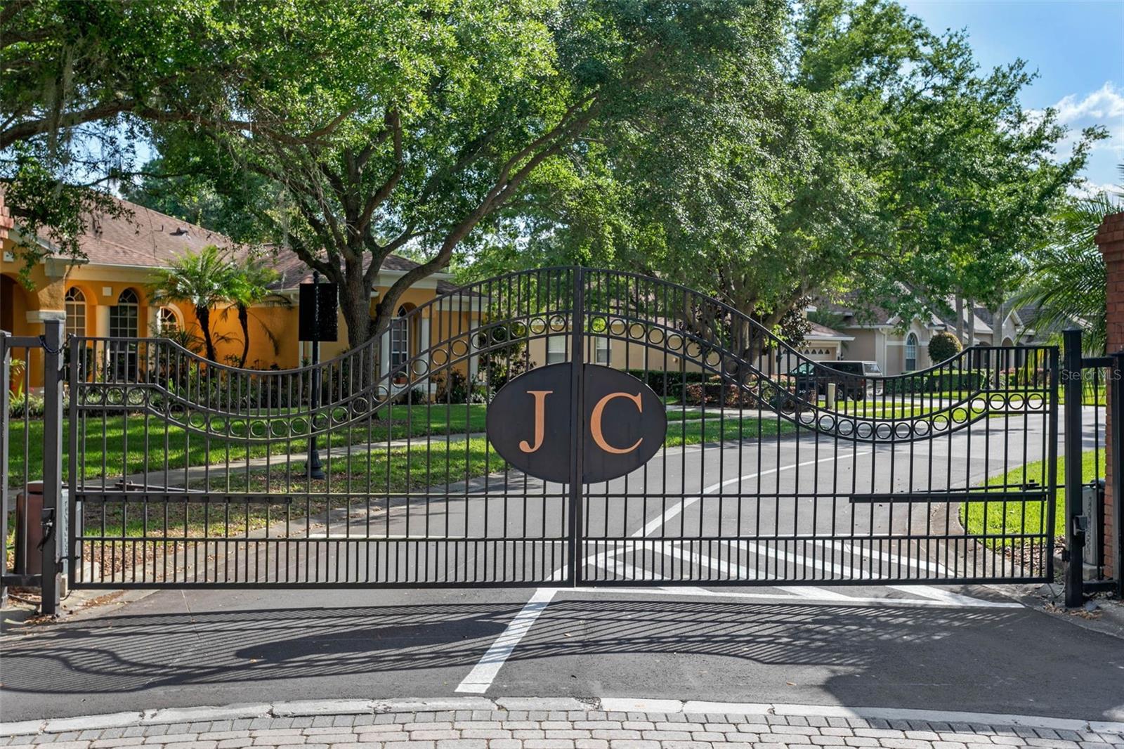 Image 56 of 60 For 1017 Johns Point Drive