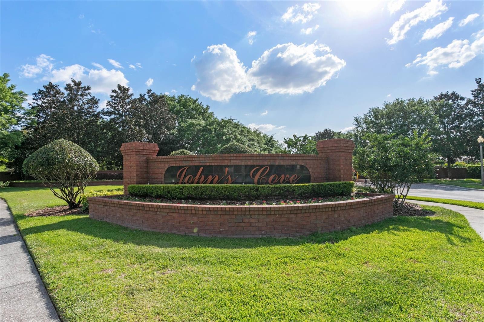 Image 58 of 60 For 1017 Johns Point Drive