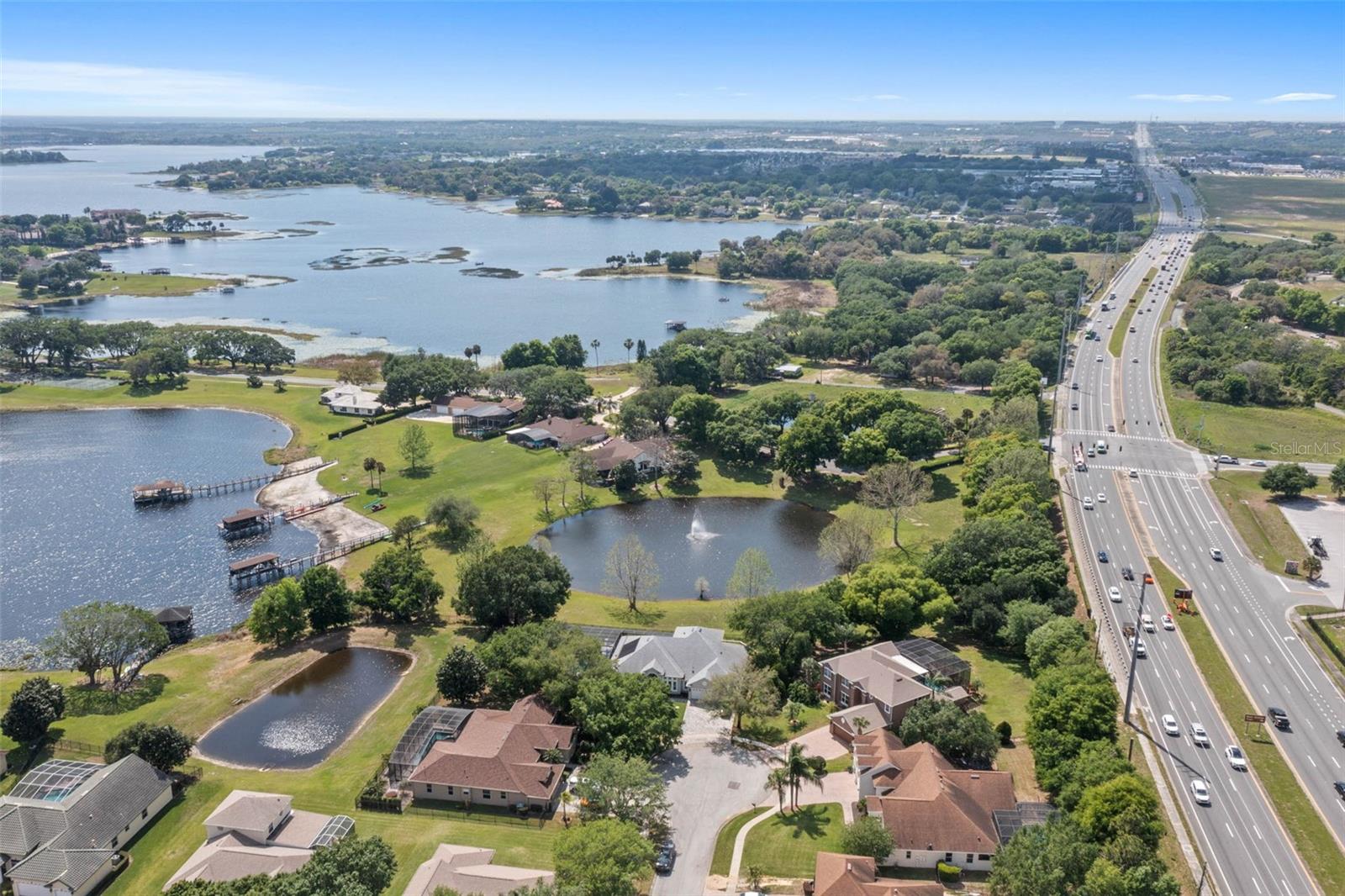 Image 59 of 60 For 1017 Johns Point Drive