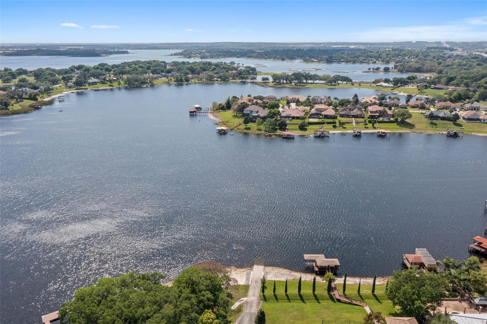 Image 60 of 60 For 1017 Johns Point Drive