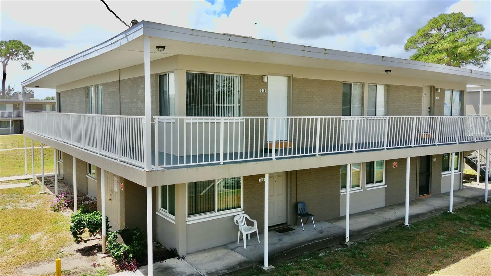 Image 10 of 10 For 800 Fiske Boulevard 513