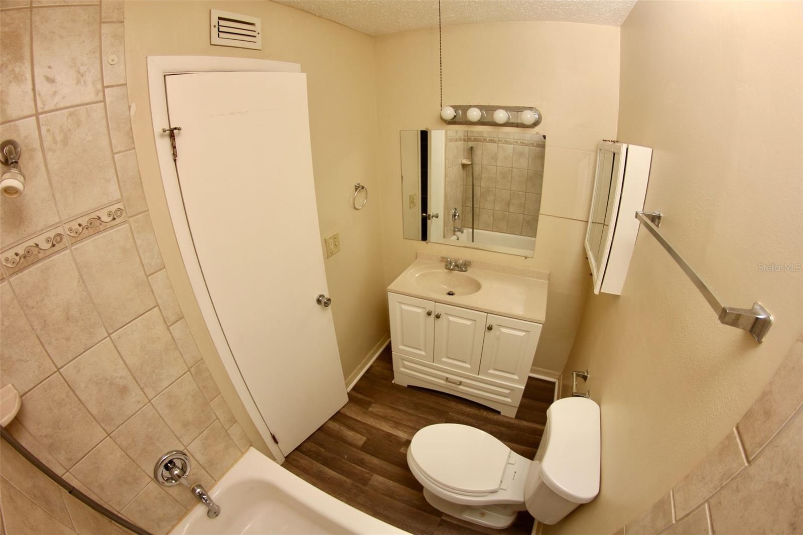 Image 4 of 10 For 800 Fiske Boulevard 513