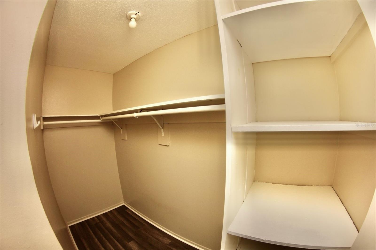 Image 6 of 10 For 800 Fiske Boulevard 513