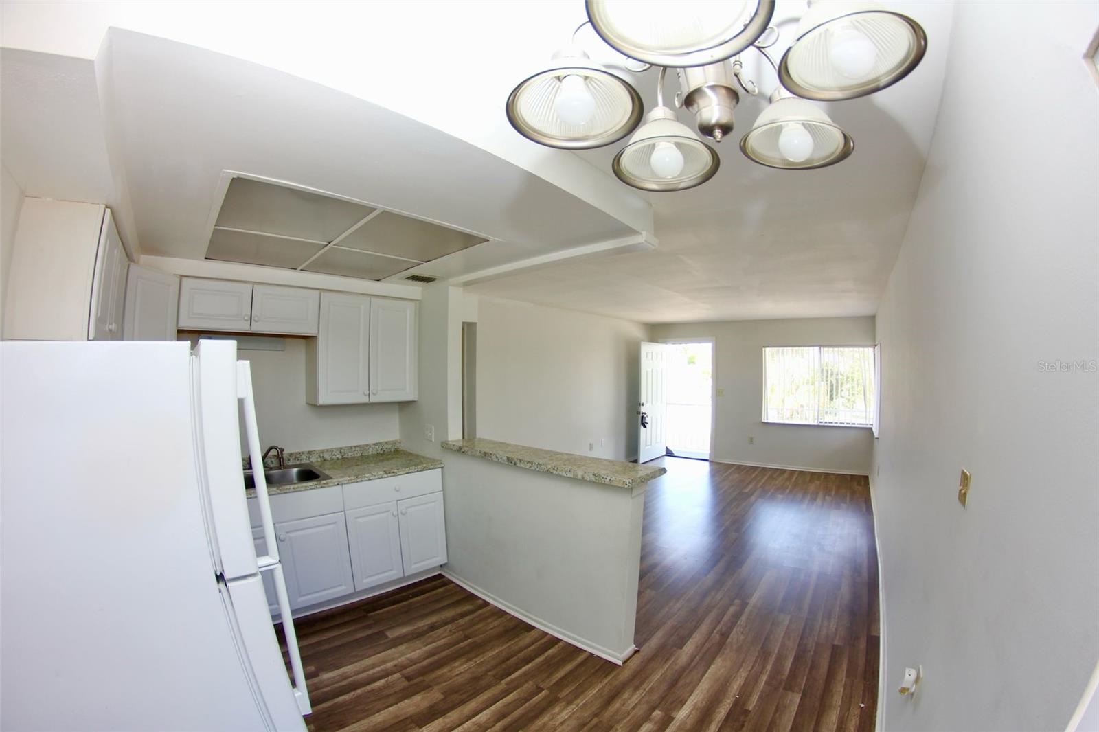 Image 7 of 10 For 800 Fiske Boulevard 513