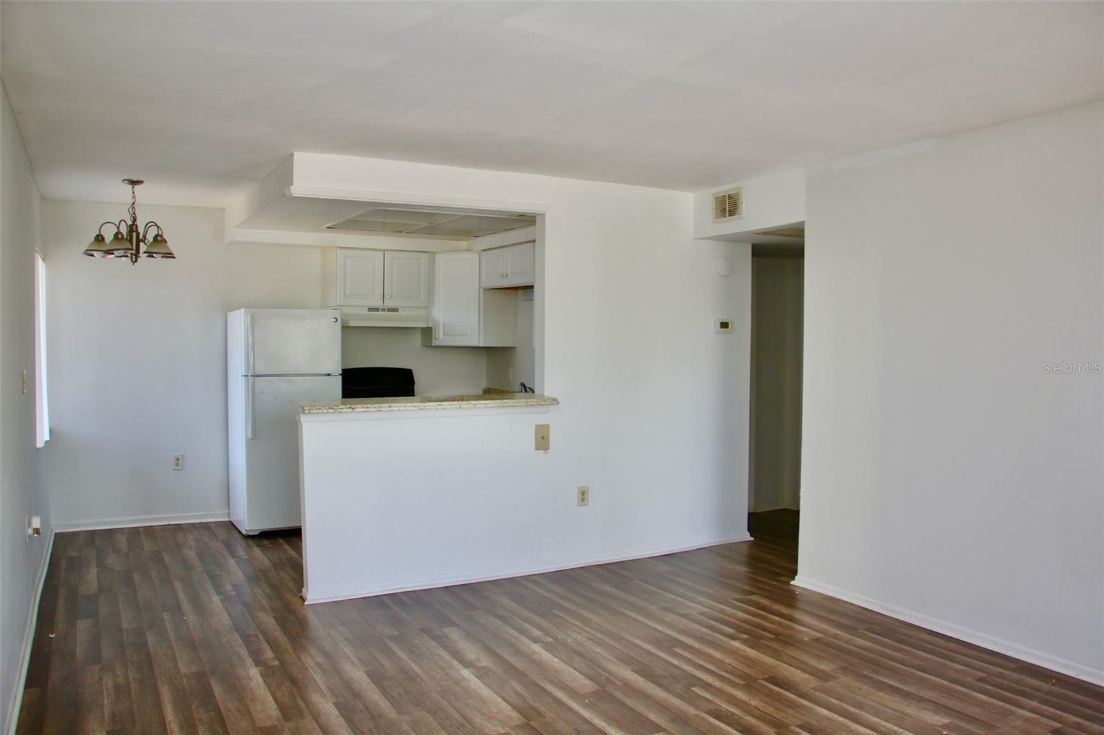 Image 9 of 10 For 800 Fiske Boulevard 513