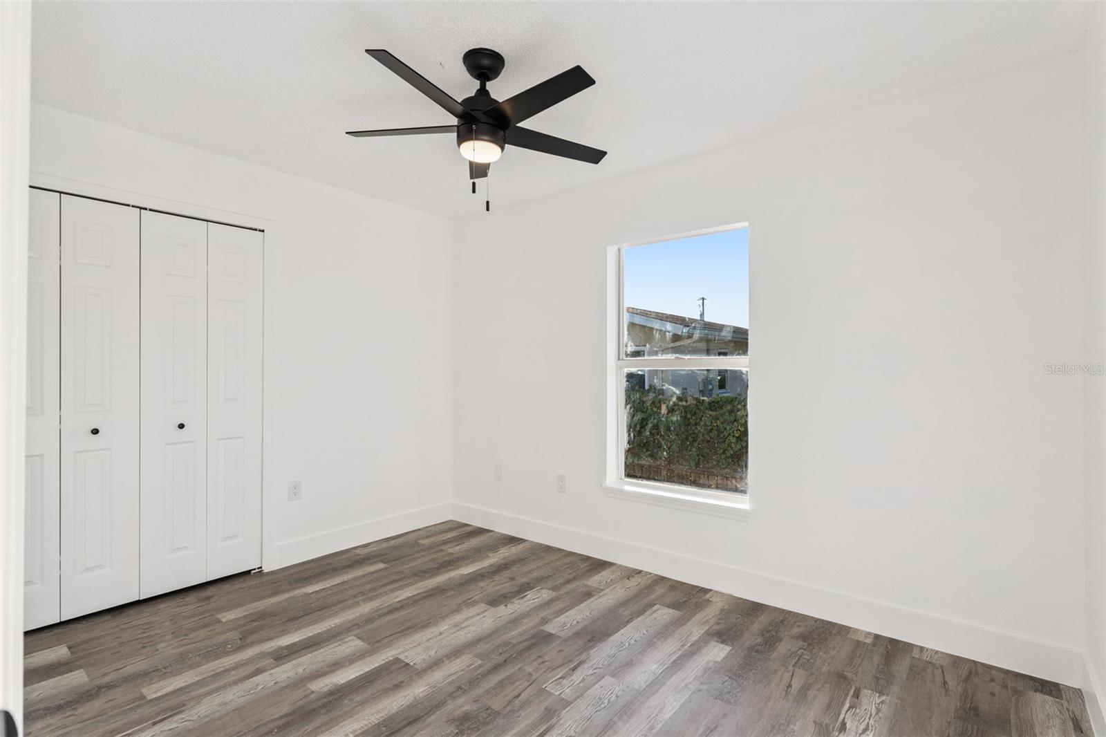 Image 16 of 21 For 6200 Edison Street