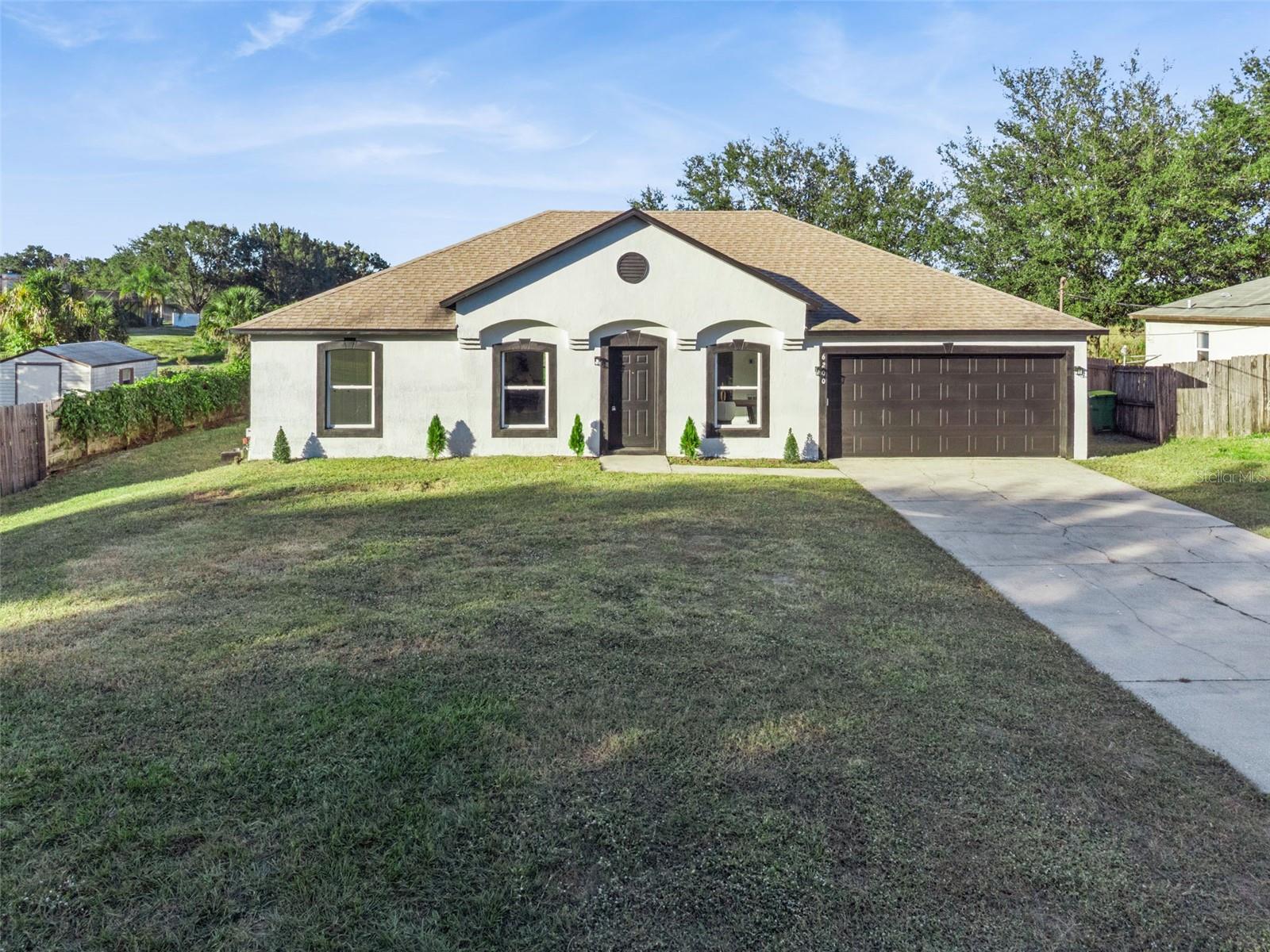 Image 2 of 21 For 6200 Edison Street