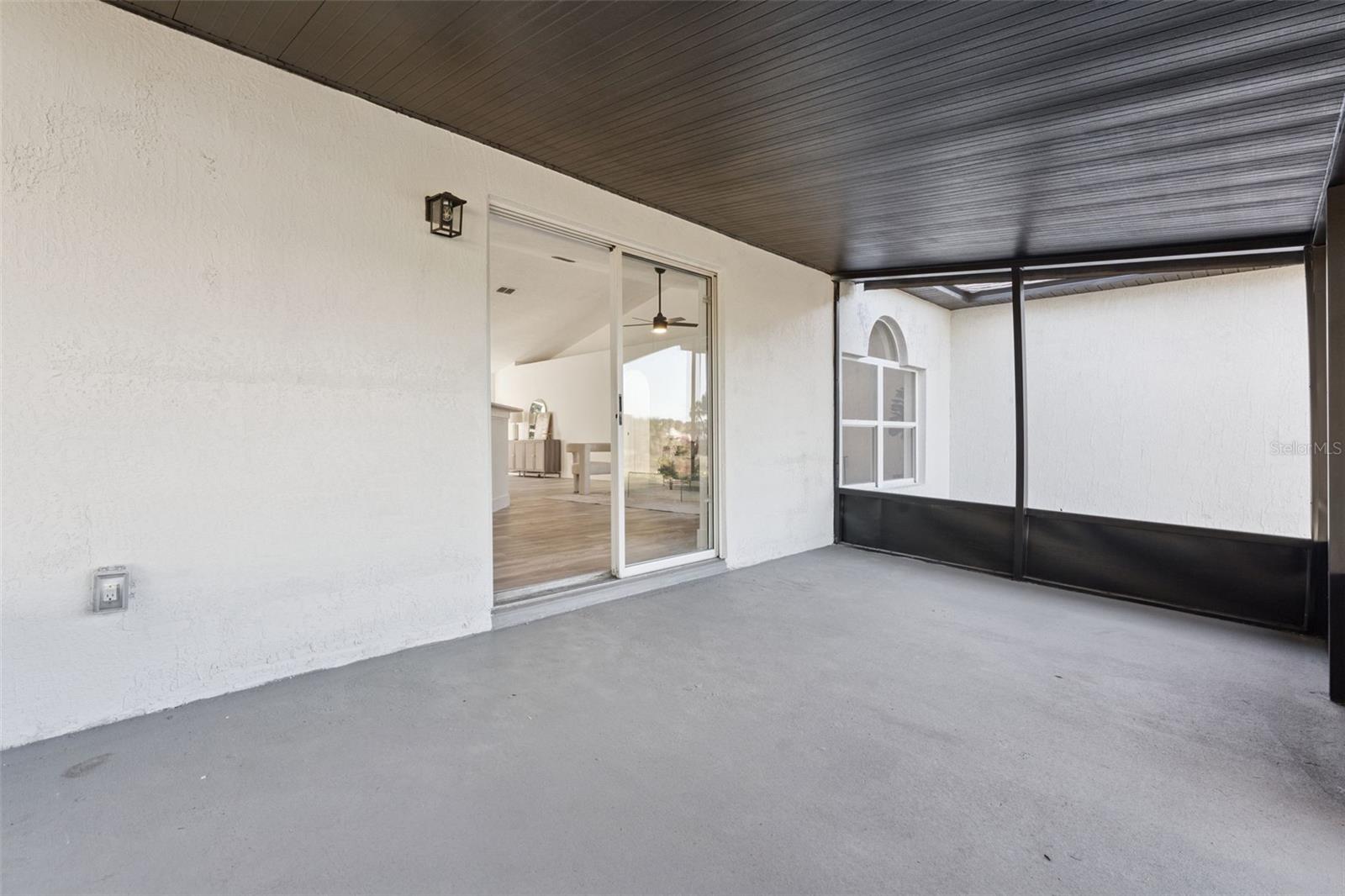 Image 20 of 21 For 6200 Edison Street