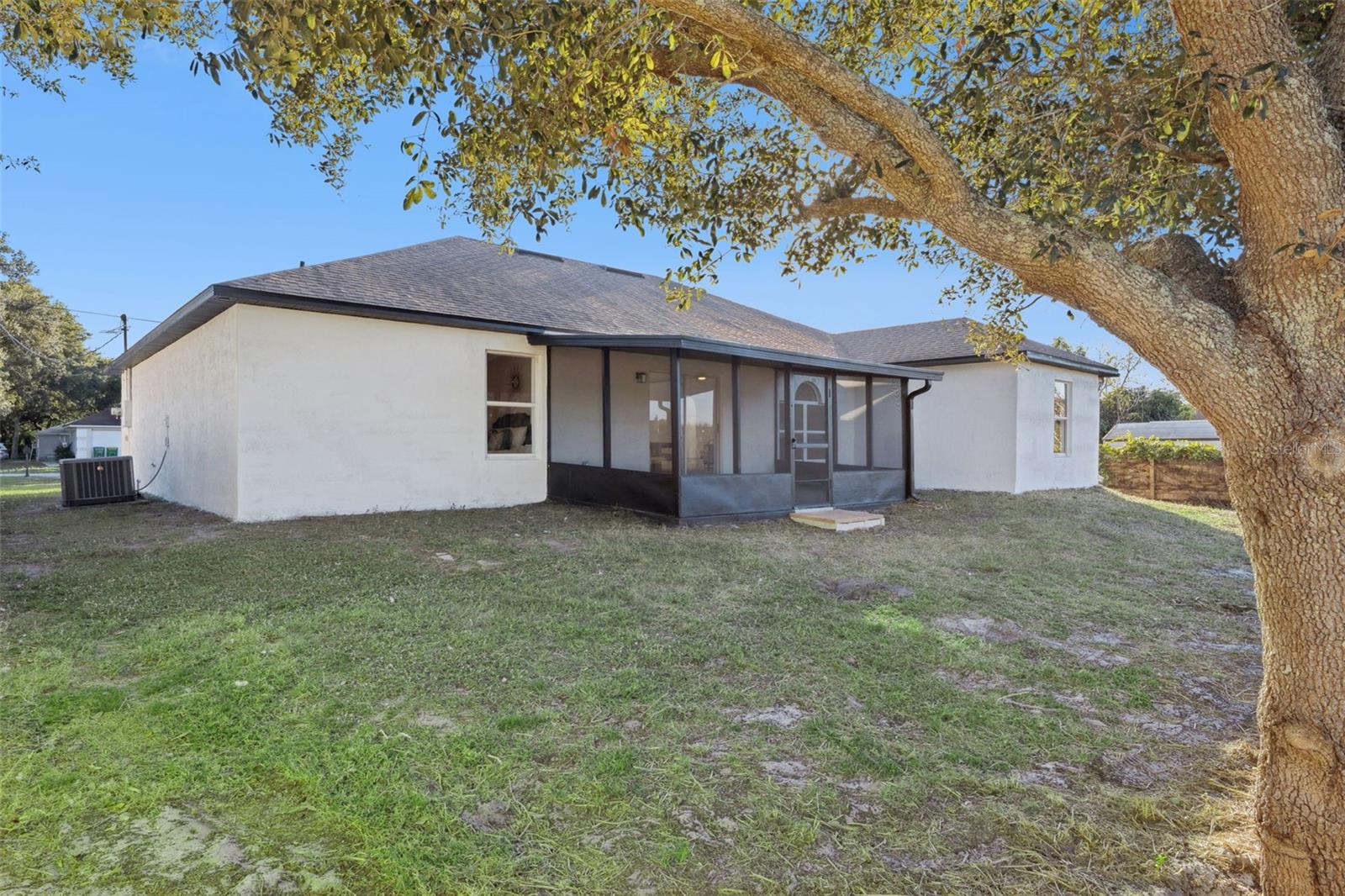 Image 21 of 21 For 6200 Edison Street