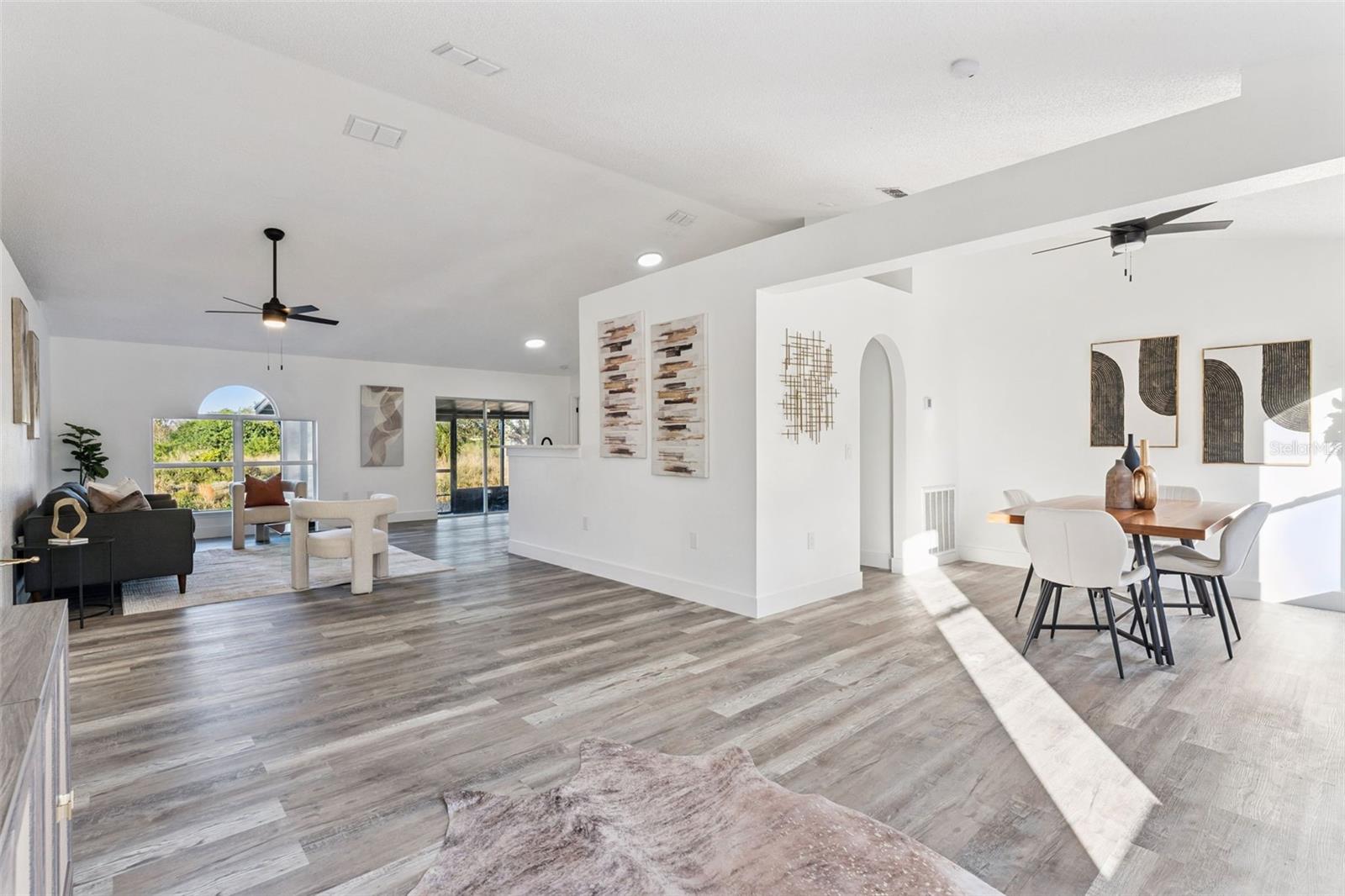 Image 6 of 21 For 6200 Edison Street