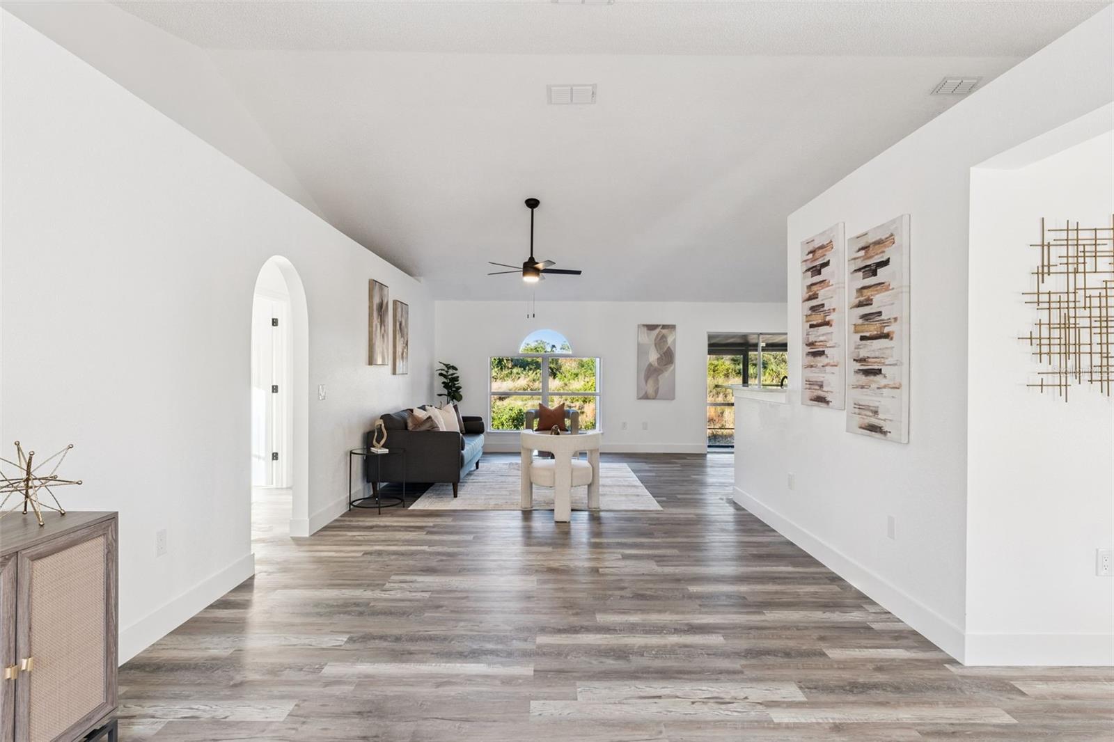 Image 7 of 21 For 6200 Edison Street