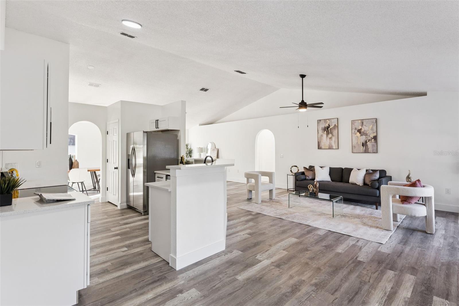 Image 8 of 21 For 6200 Edison Street