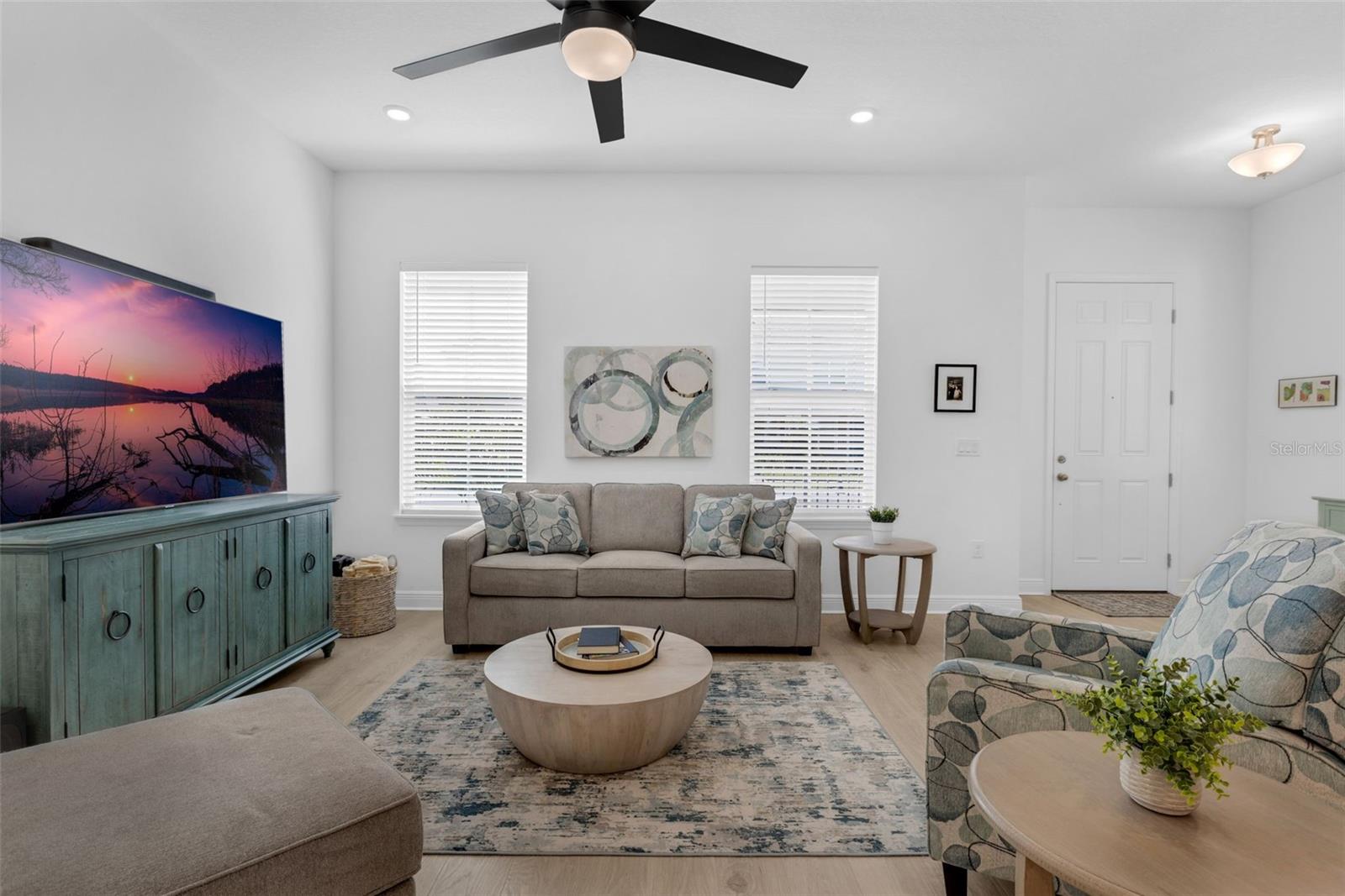 Image 11 of 39 For 13151 Calming Breeze Way