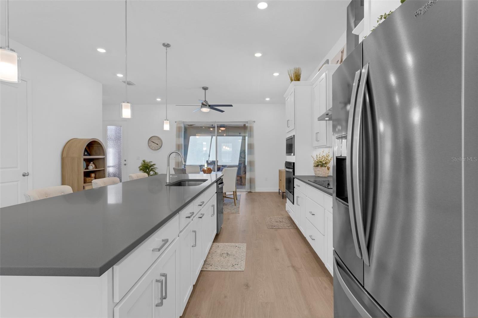 Image 12 of 39 For 13151 Calming Breeze Way