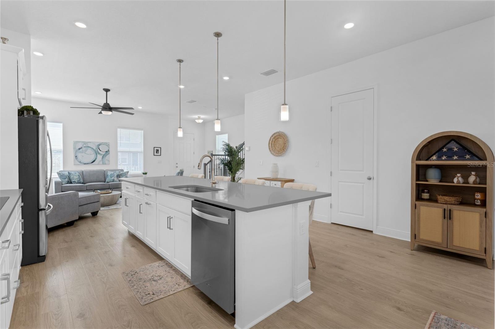 Image 13 of 39 For 13151 Calming Breeze Way