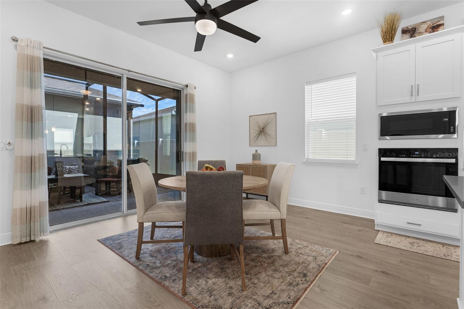 Image 14 of 39 For 13151 Calming Breeze Way