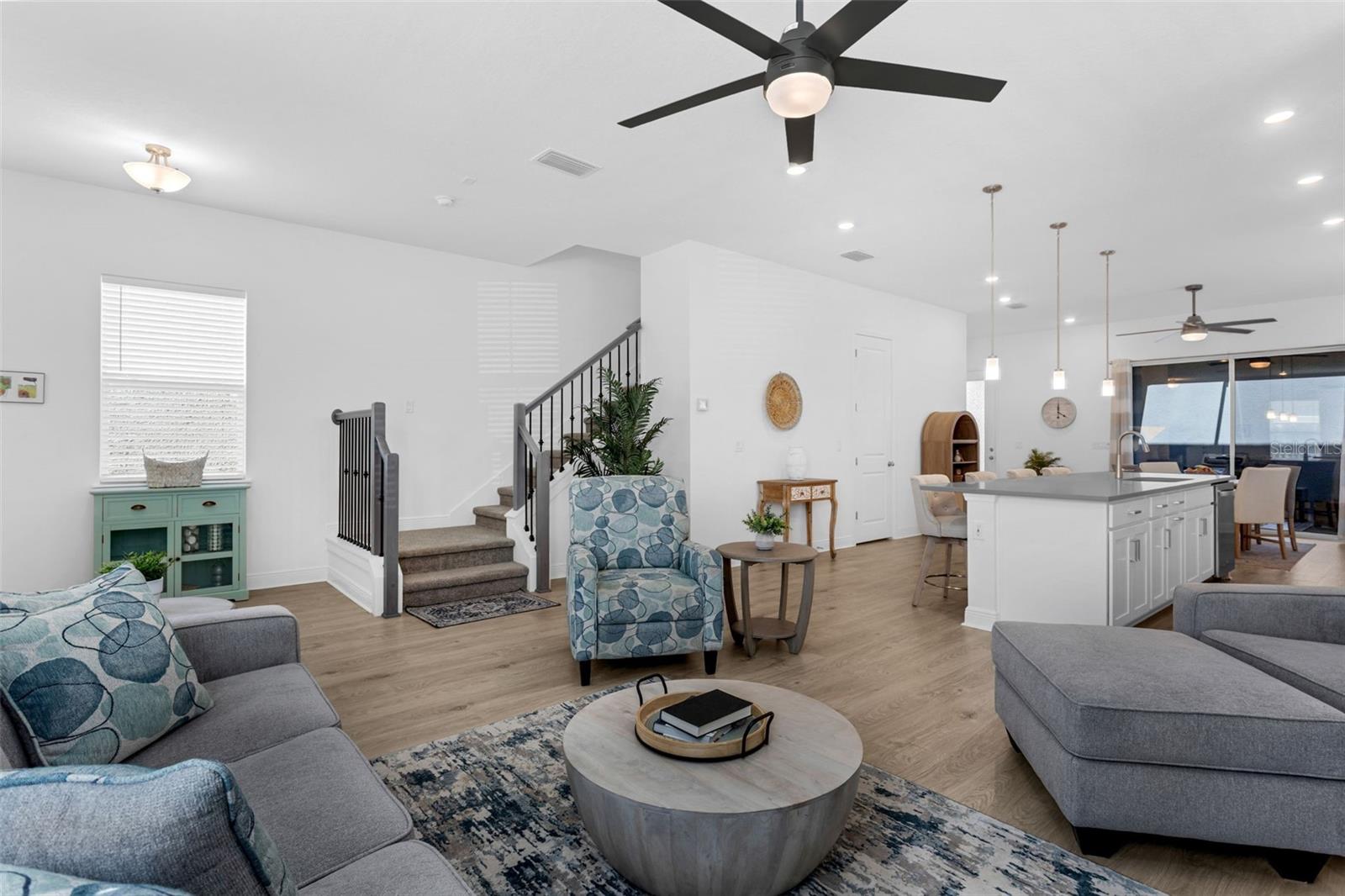 Image 15 of 39 For 13151 Calming Breeze Way