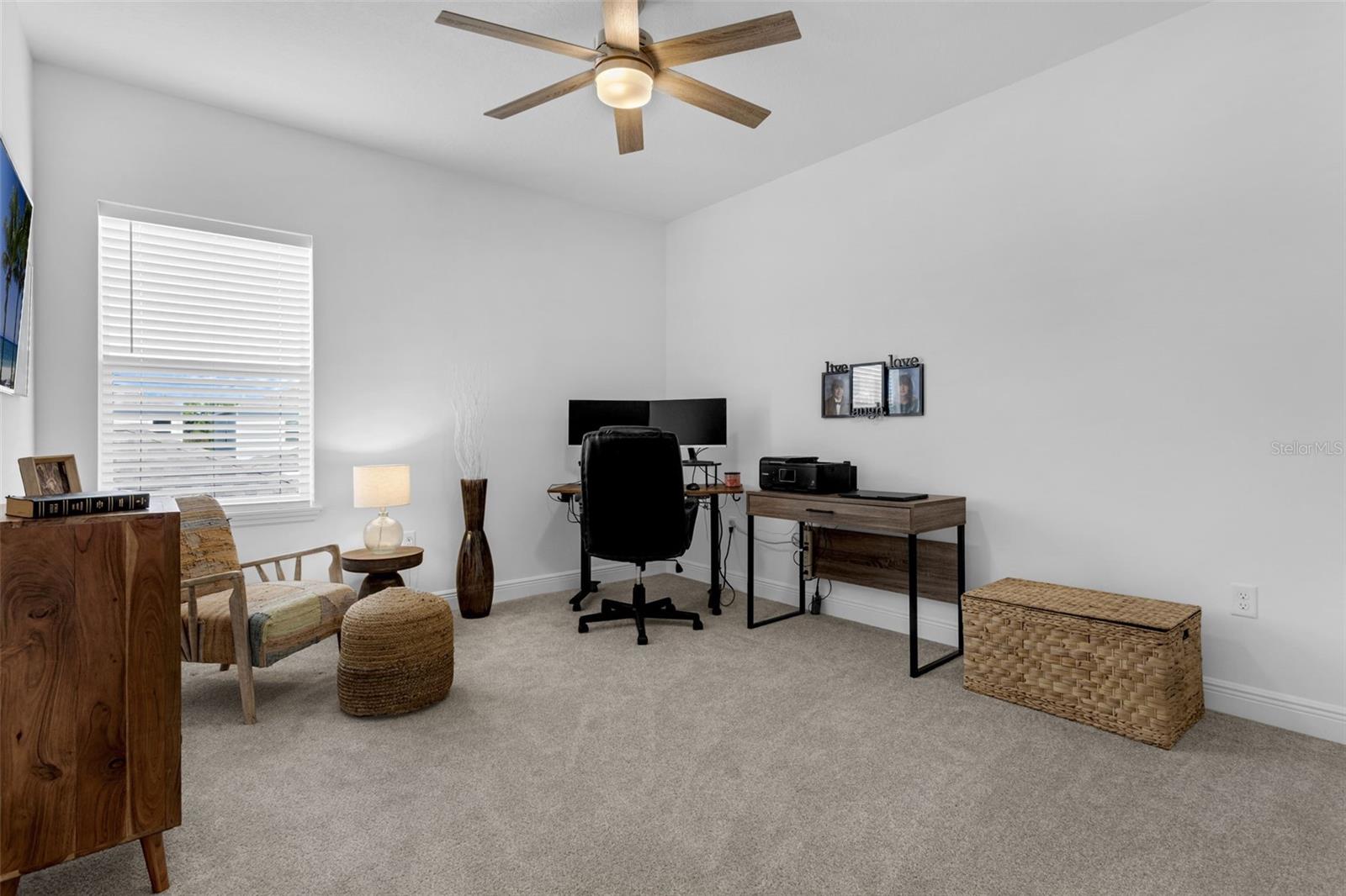 Image 18 of 39 For 13151 Calming Breeze Way