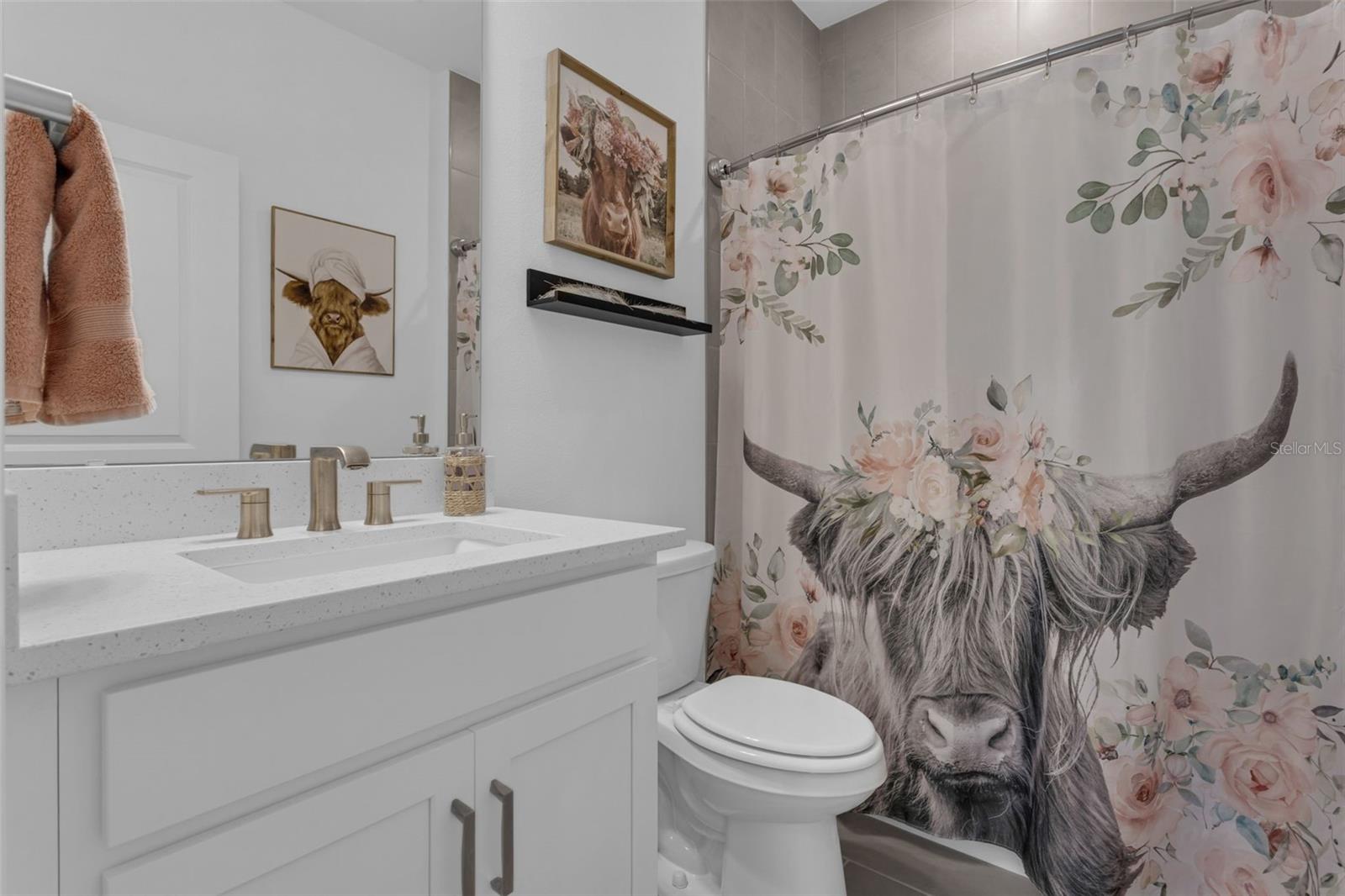 Image 19 of 39 For 13151 Calming Breeze Way