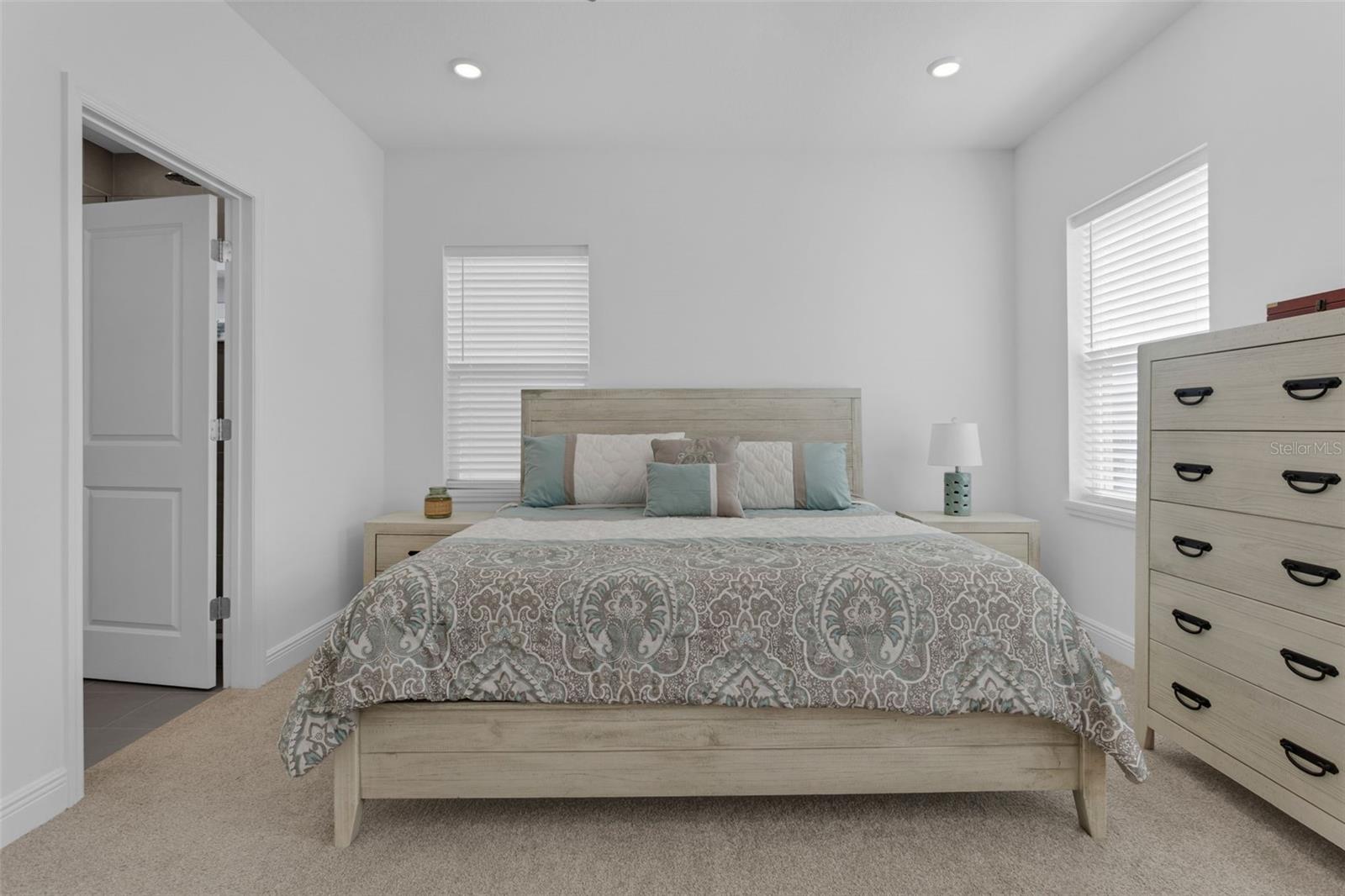 Image 22 of 39 For 13151 Calming Breeze Way