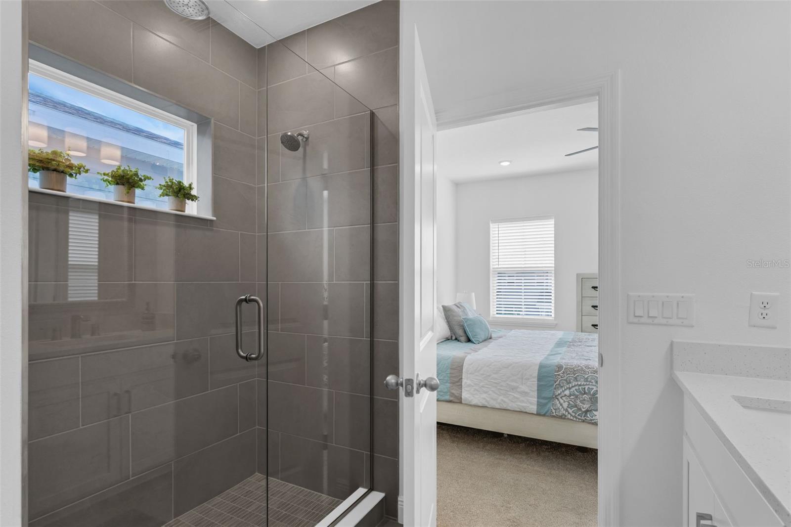 Image 25 of 39 For 13151 Calming Breeze Way