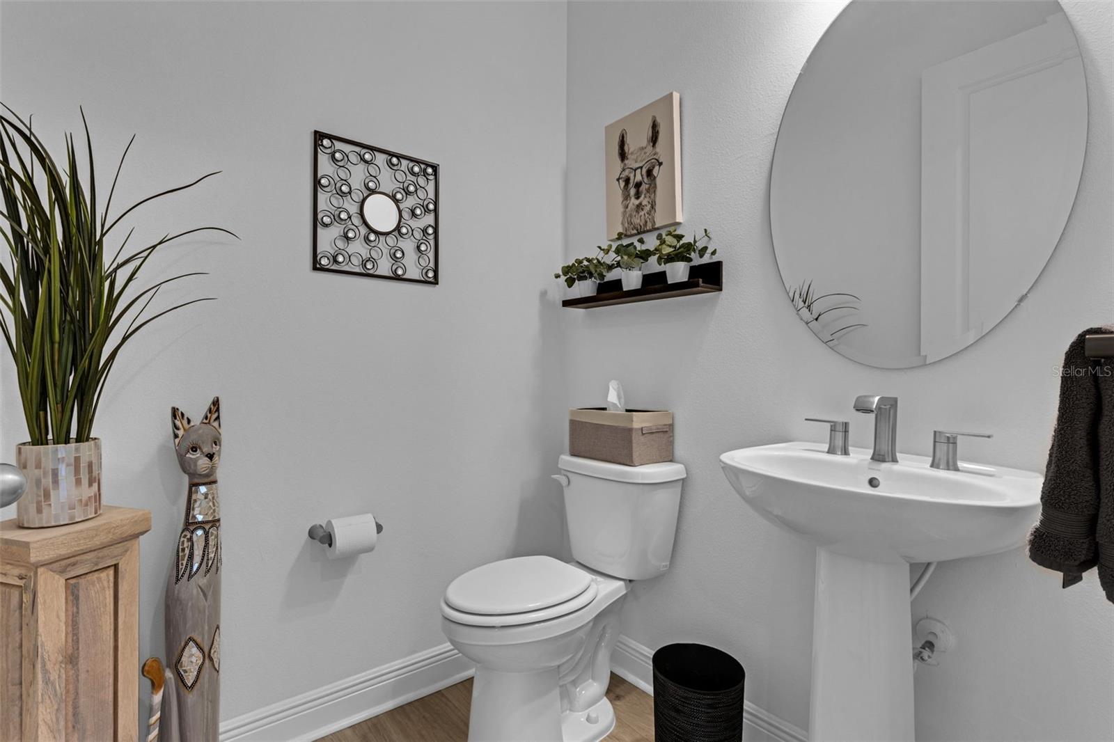 Image 26 of 39 For 13151 Calming Breeze Way