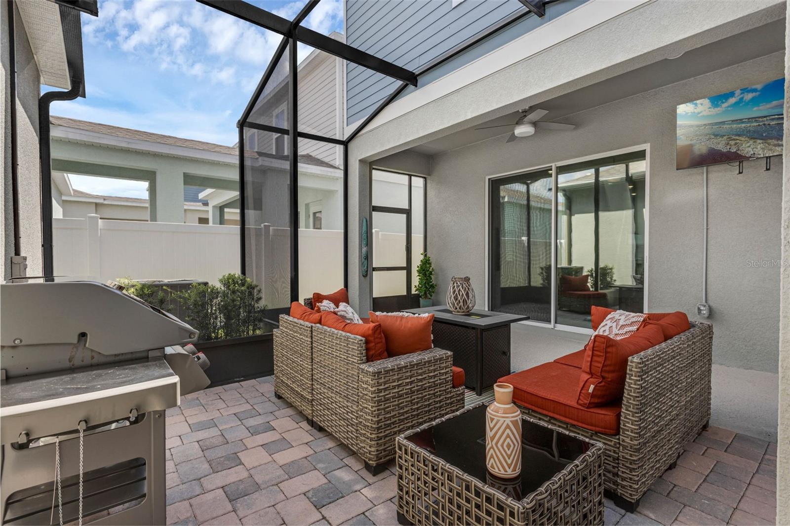 Image 27 of 39 For 13151 Calming Breeze Way