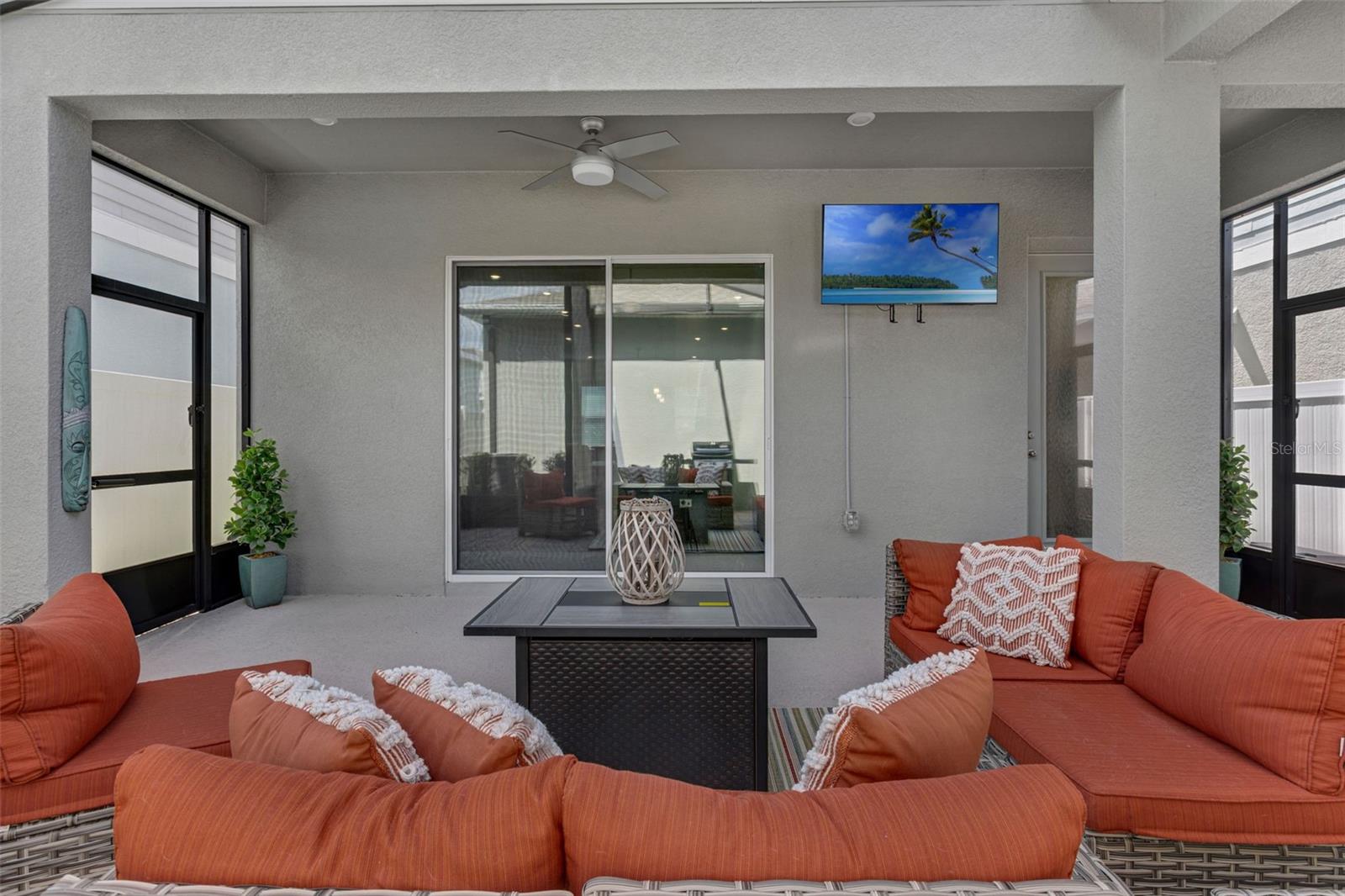 Image 29 of 39 For 13151 Calming Breeze Way