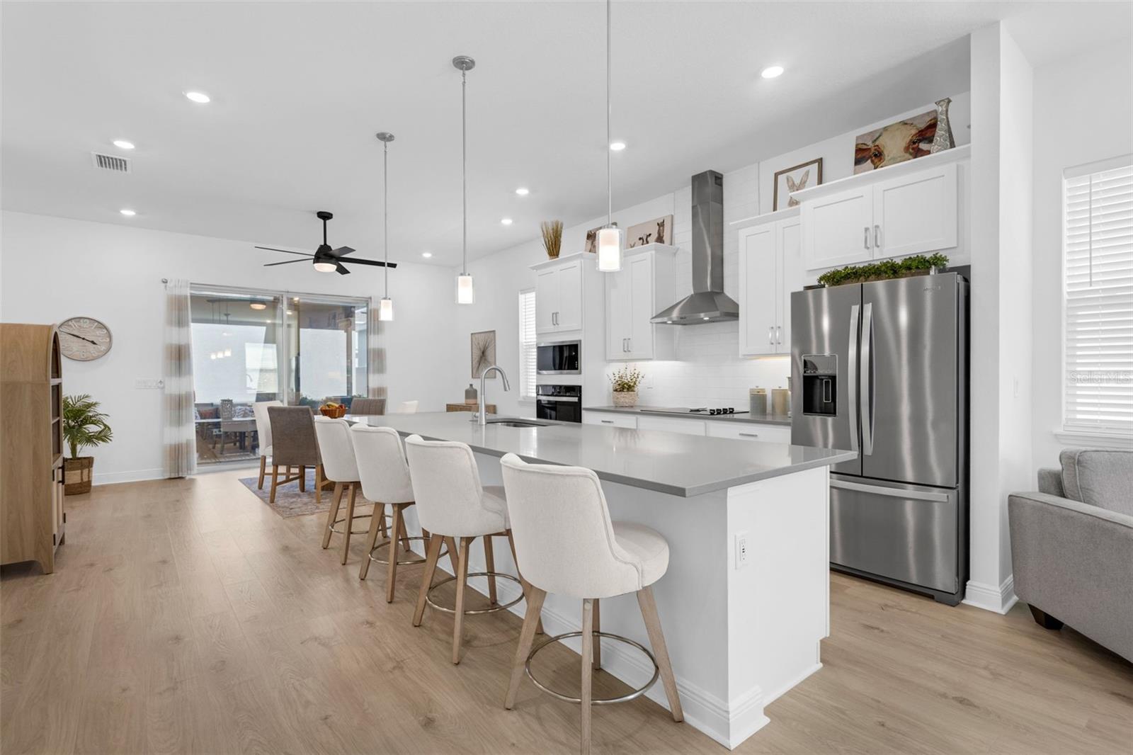 Image 3 of 39 For 13151 Calming Breeze Way