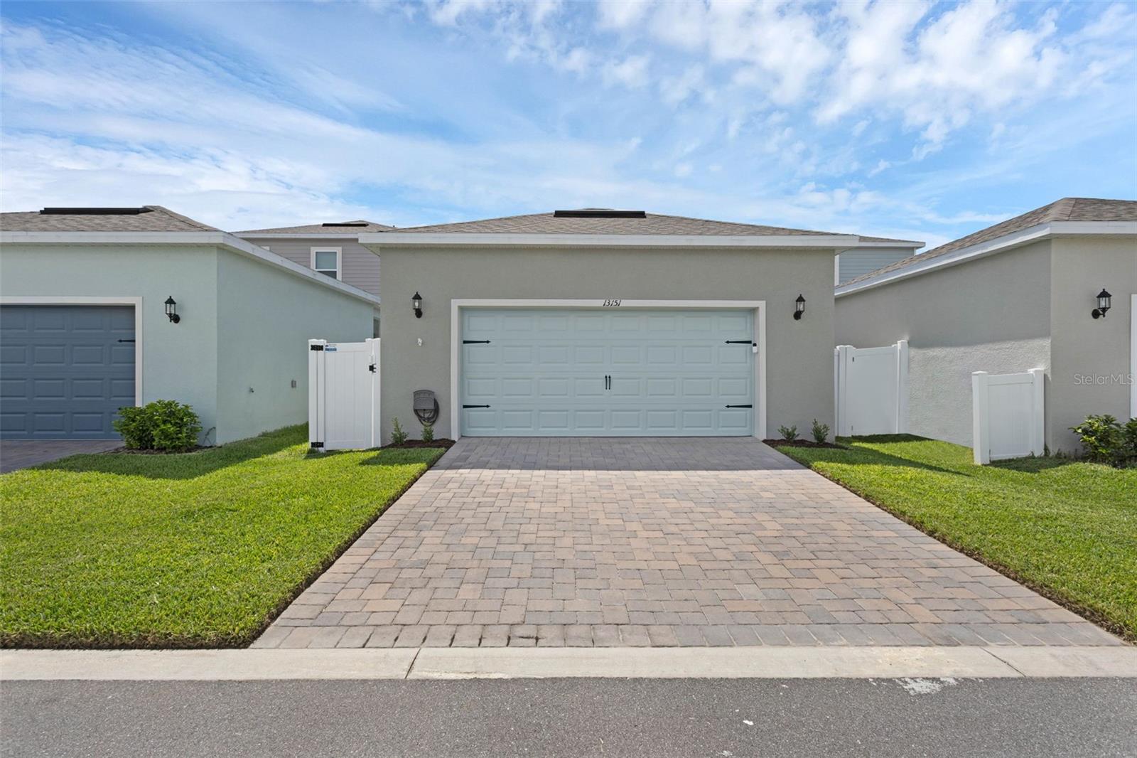 Image 30 of 39 For 13151 Calming Breeze Way