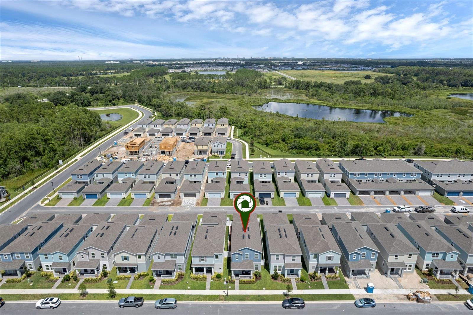 Image 31 of 39 For 13151 Calming Breeze Way