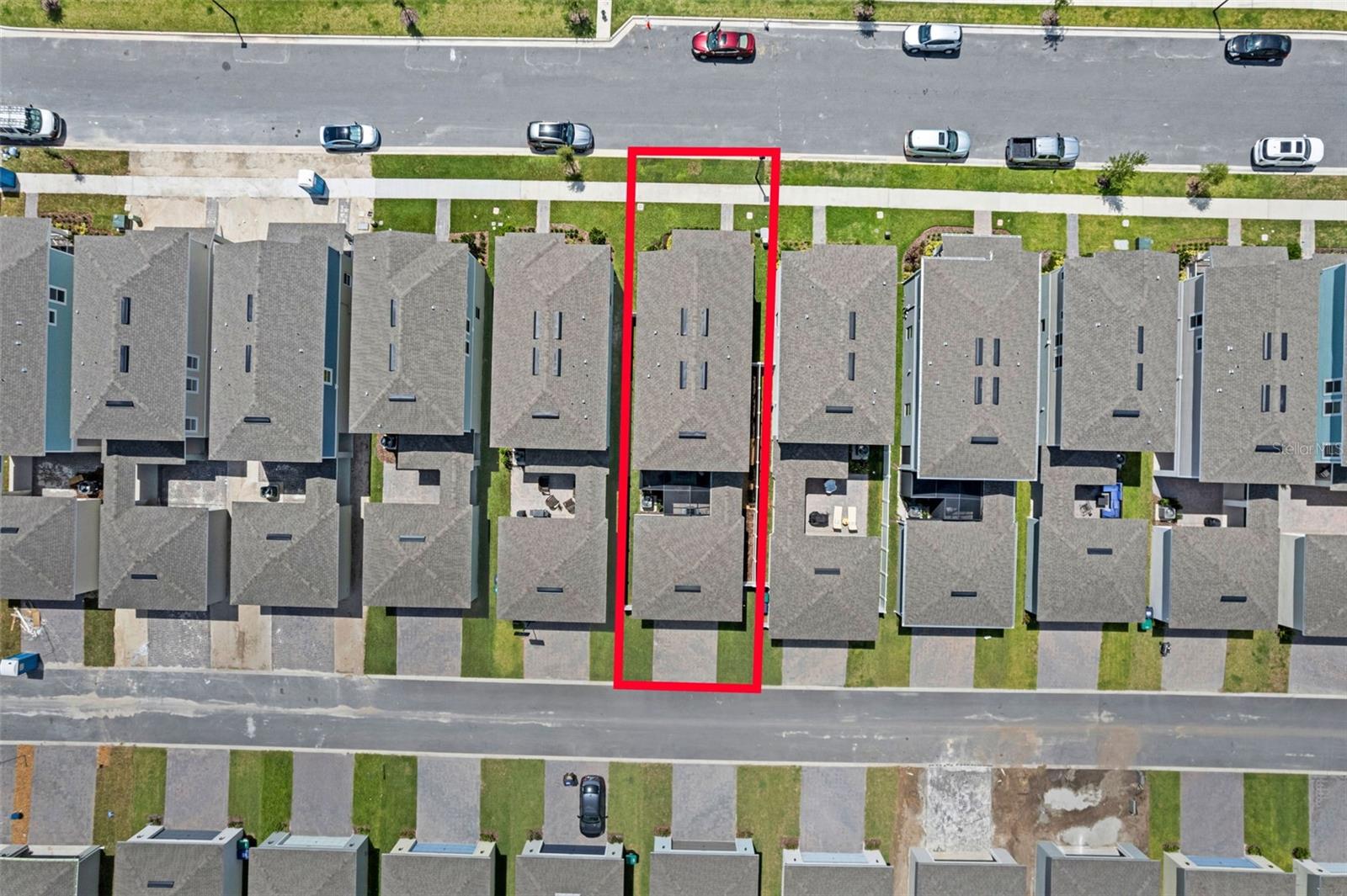 Image 33 of 39 For 13151 Calming Breeze Way