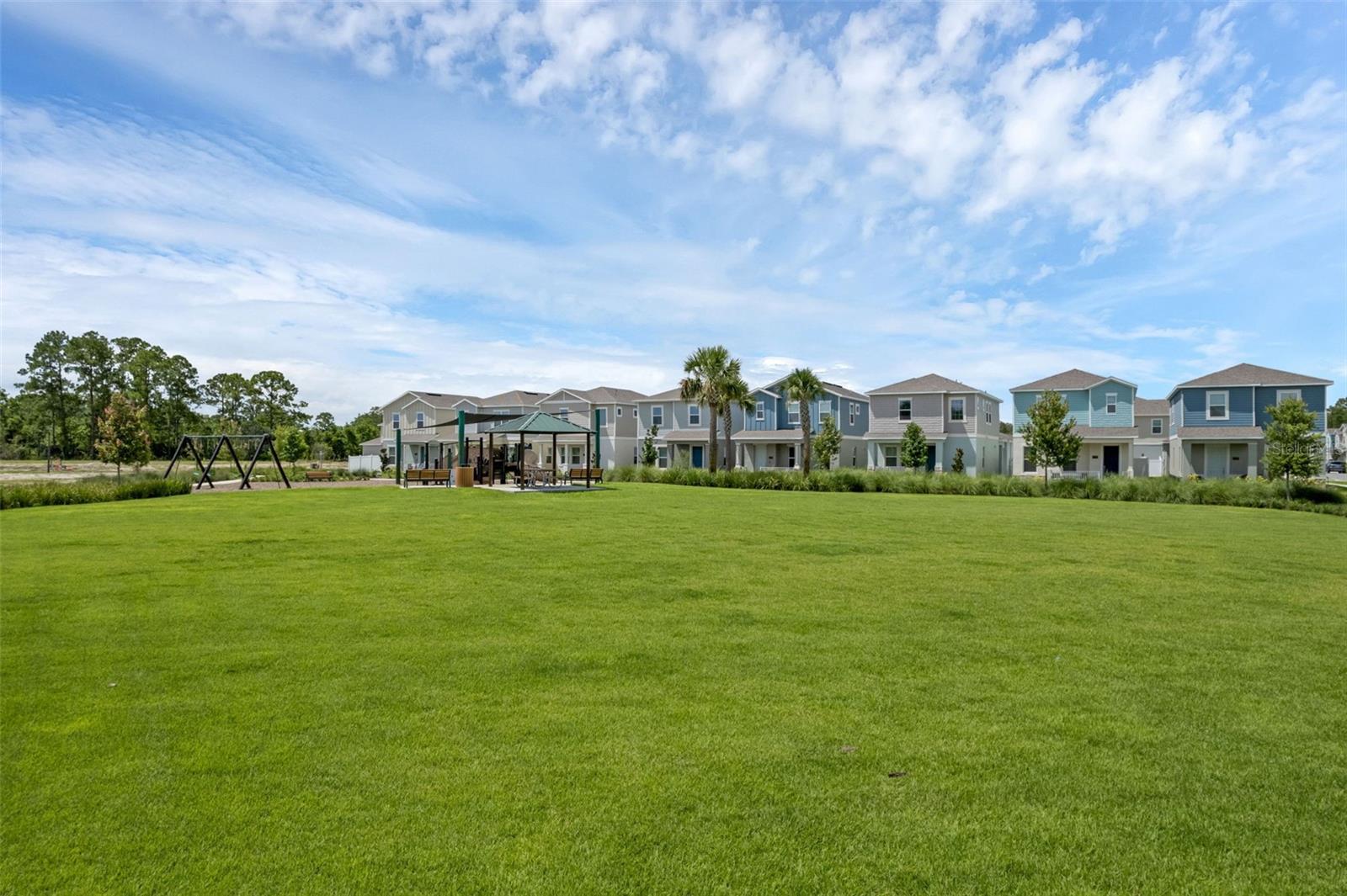 Image 34 of 39 For 13151 Calming Breeze Way