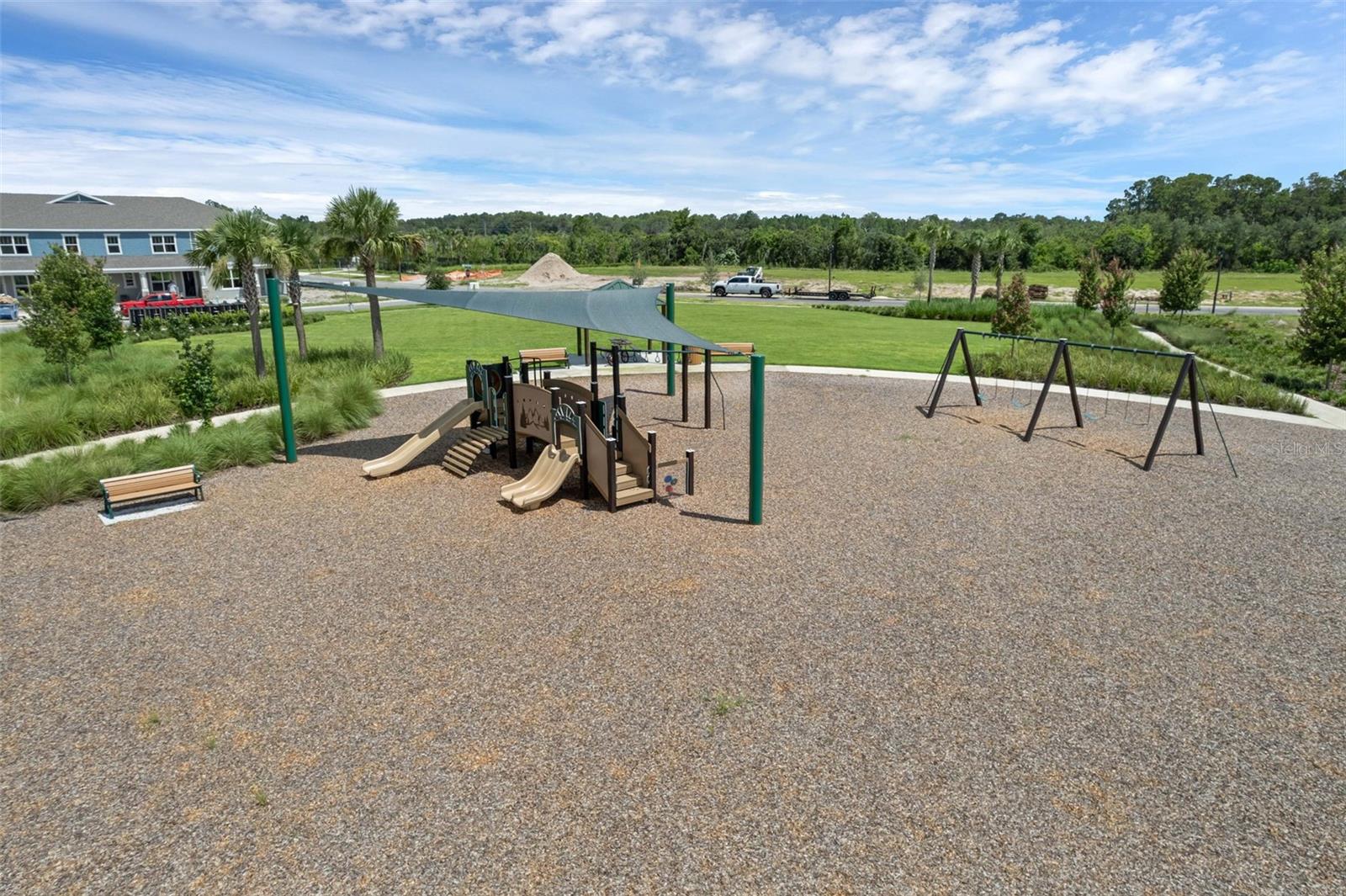 Image 36 of 39 For 13151 Calming Breeze Way