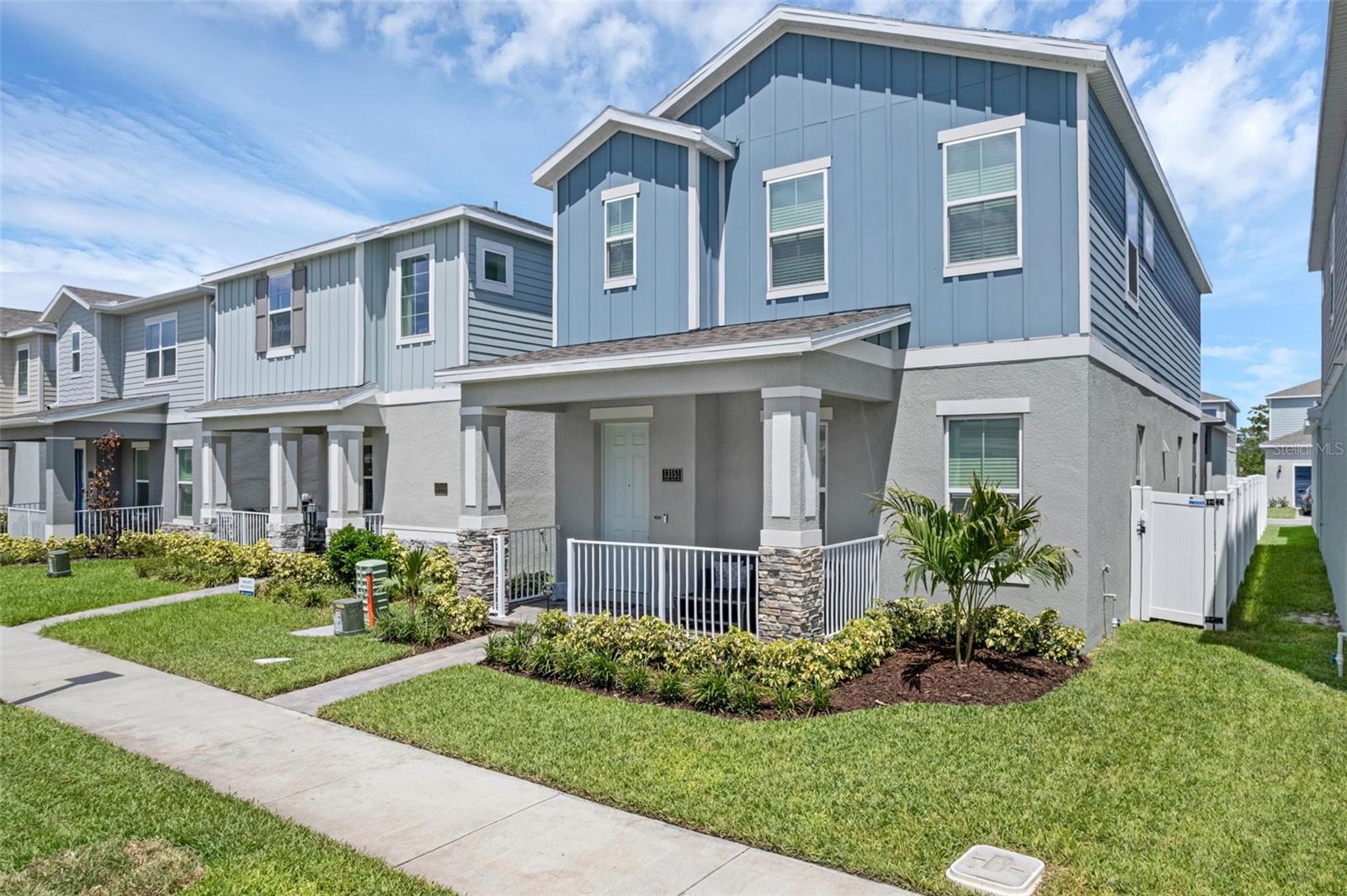 Image 37 of 39 For 13151 Calming Breeze Way