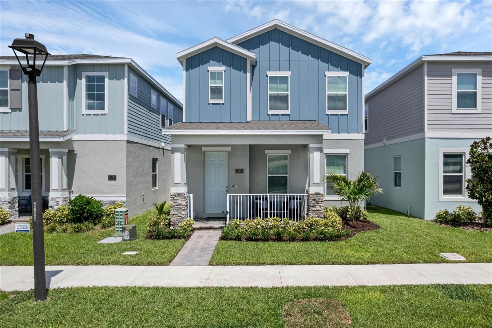 Image 38 of 39 For 13151 Calming Breeze Way