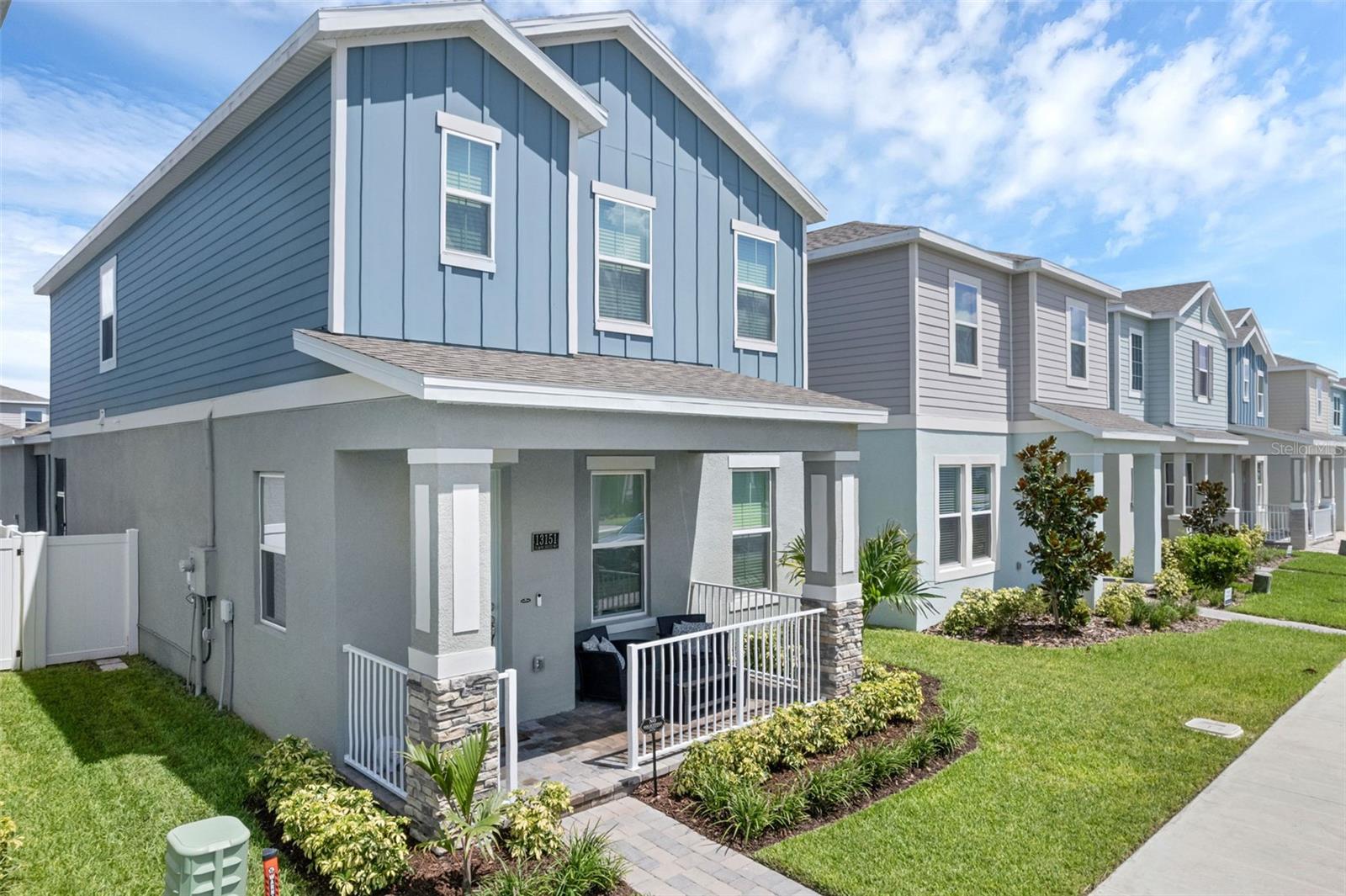 Image 39 of 39 For 13151 Calming Breeze Way