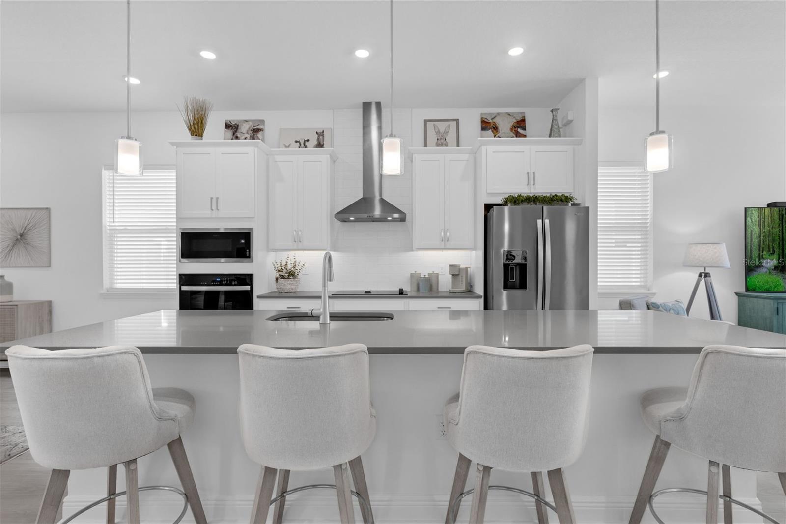 Image 4 of 39 For 13151 Calming Breeze Way