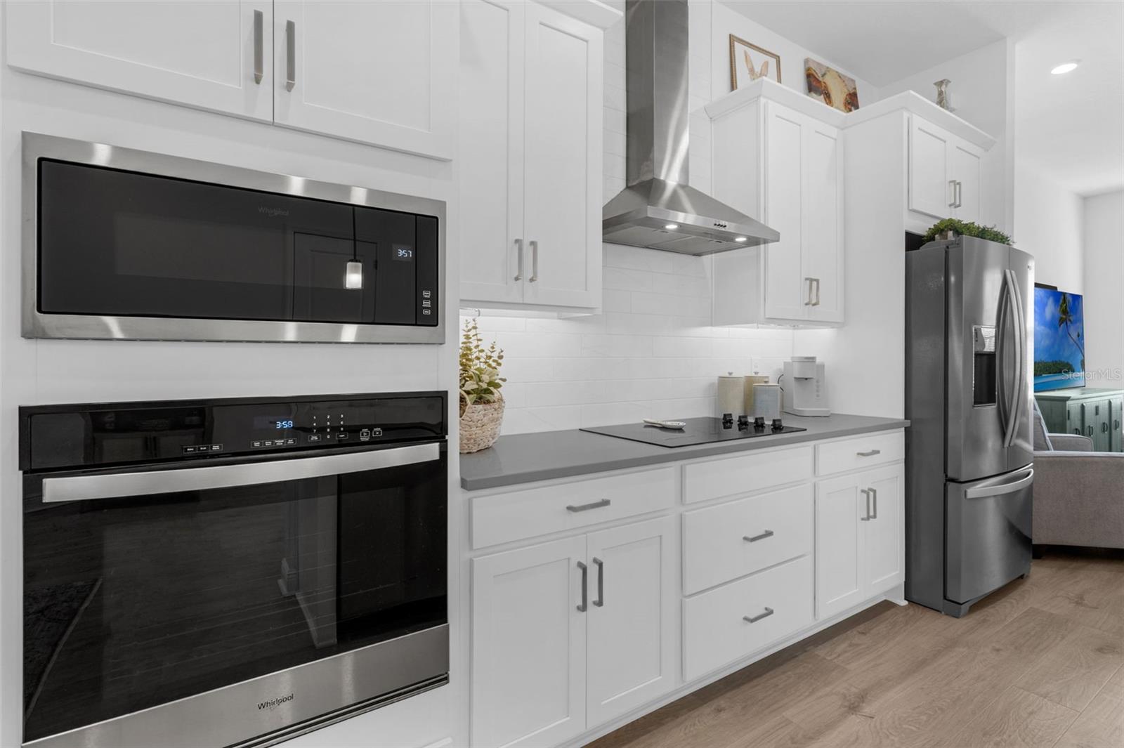 Image 5 of 39 For 13151 Calming Breeze Way