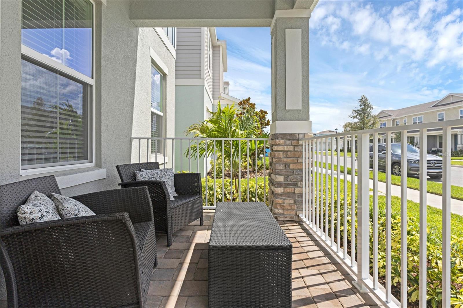 Image 6 of 39 For 13151 Calming Breeze Way