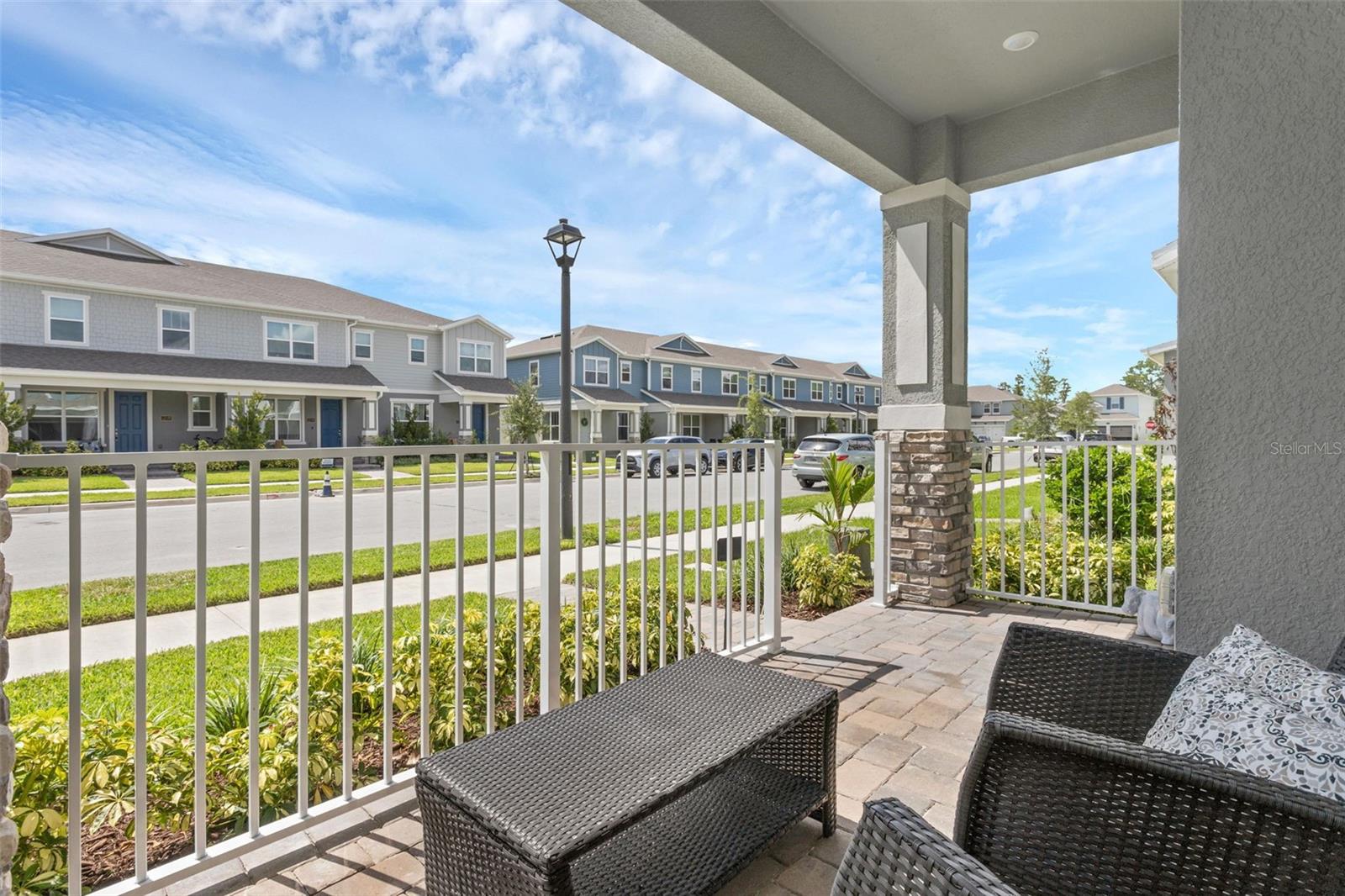 Image 7 of 39 For 13151 Calming Breeze Way